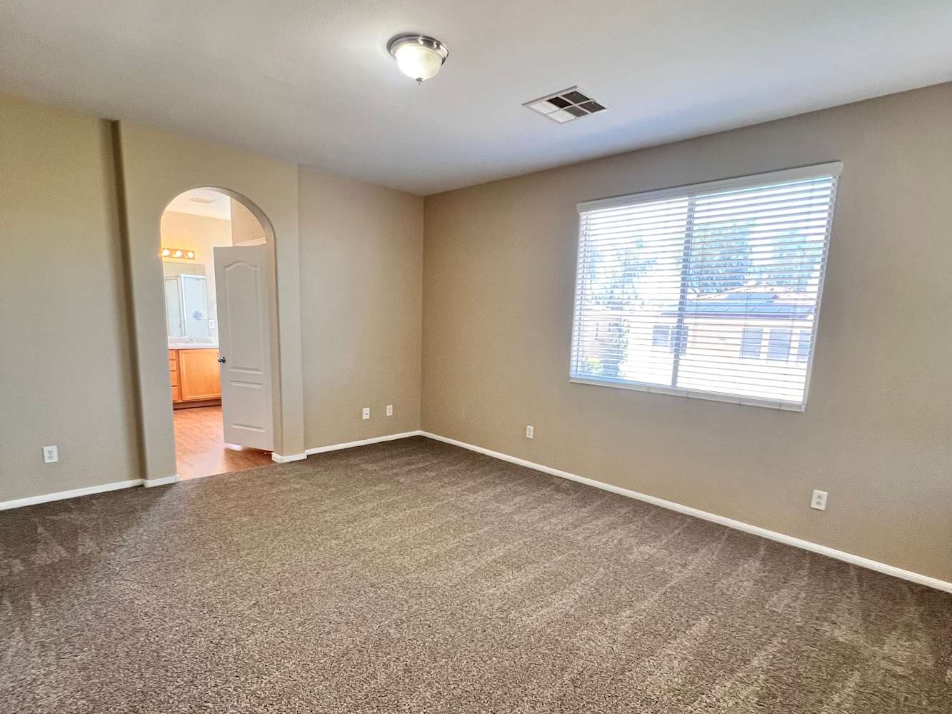 732 Irish Mittens Ct Henderson photo 12