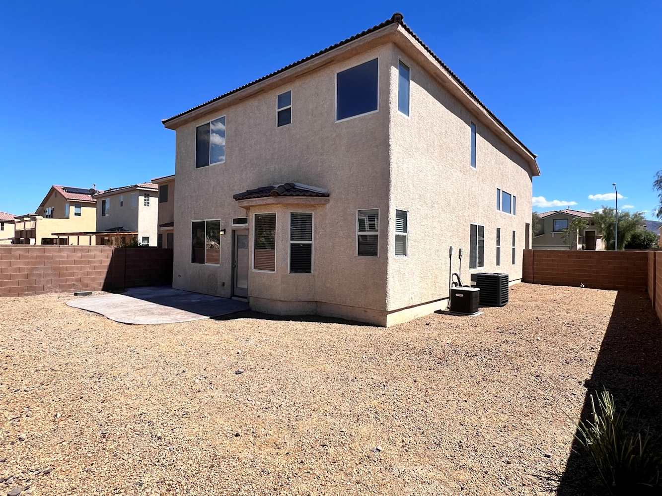 732 Irish Mittens Ct Henderson photo 15