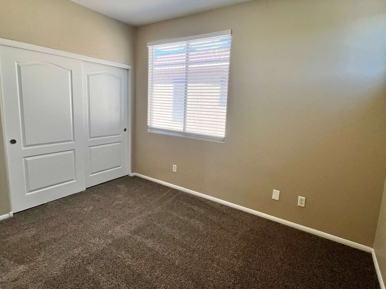 732 Irish Mittens Ct Henderson photo 11