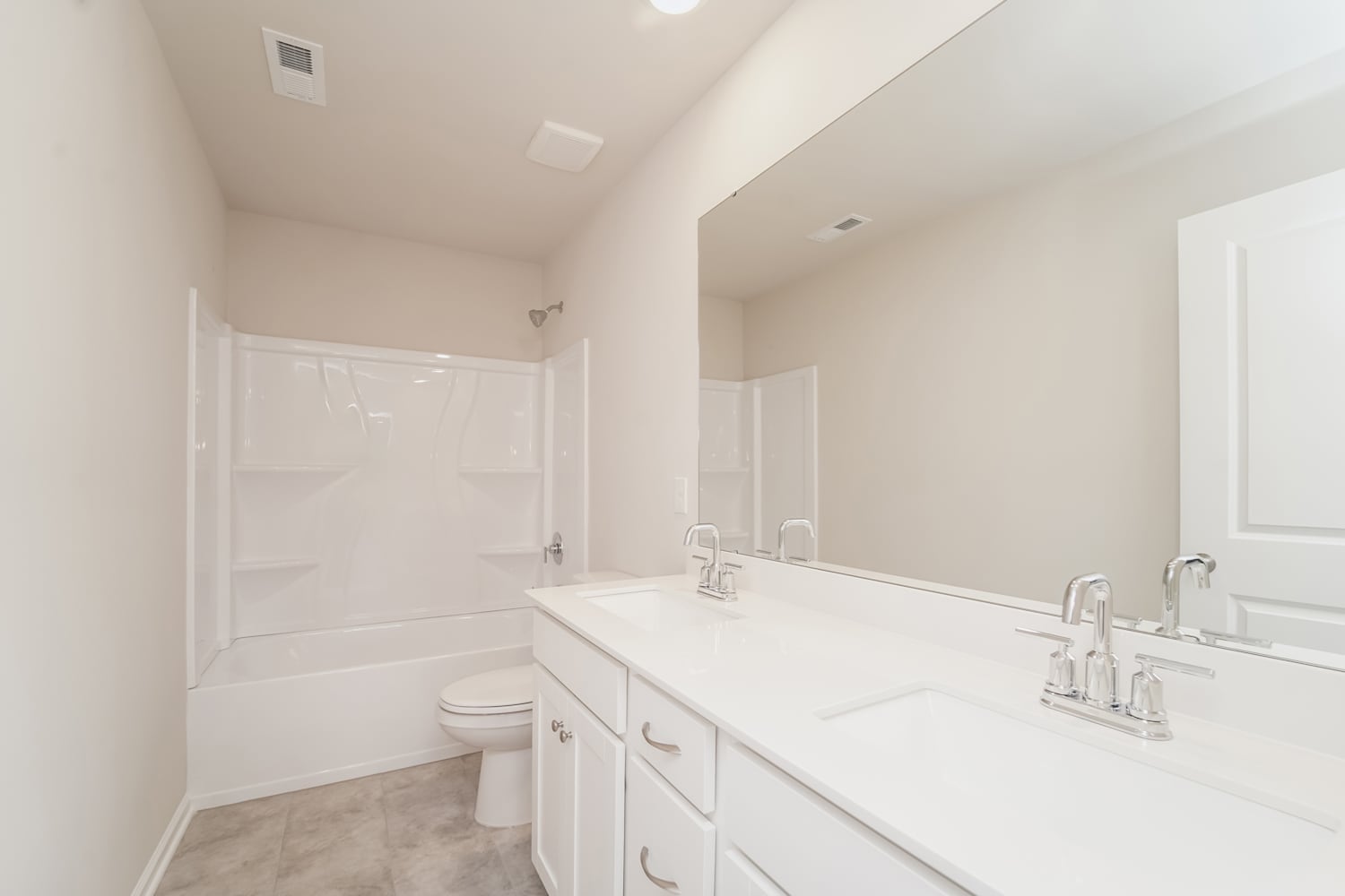 7340 Echoing Hills Lane Maiden photo 18
