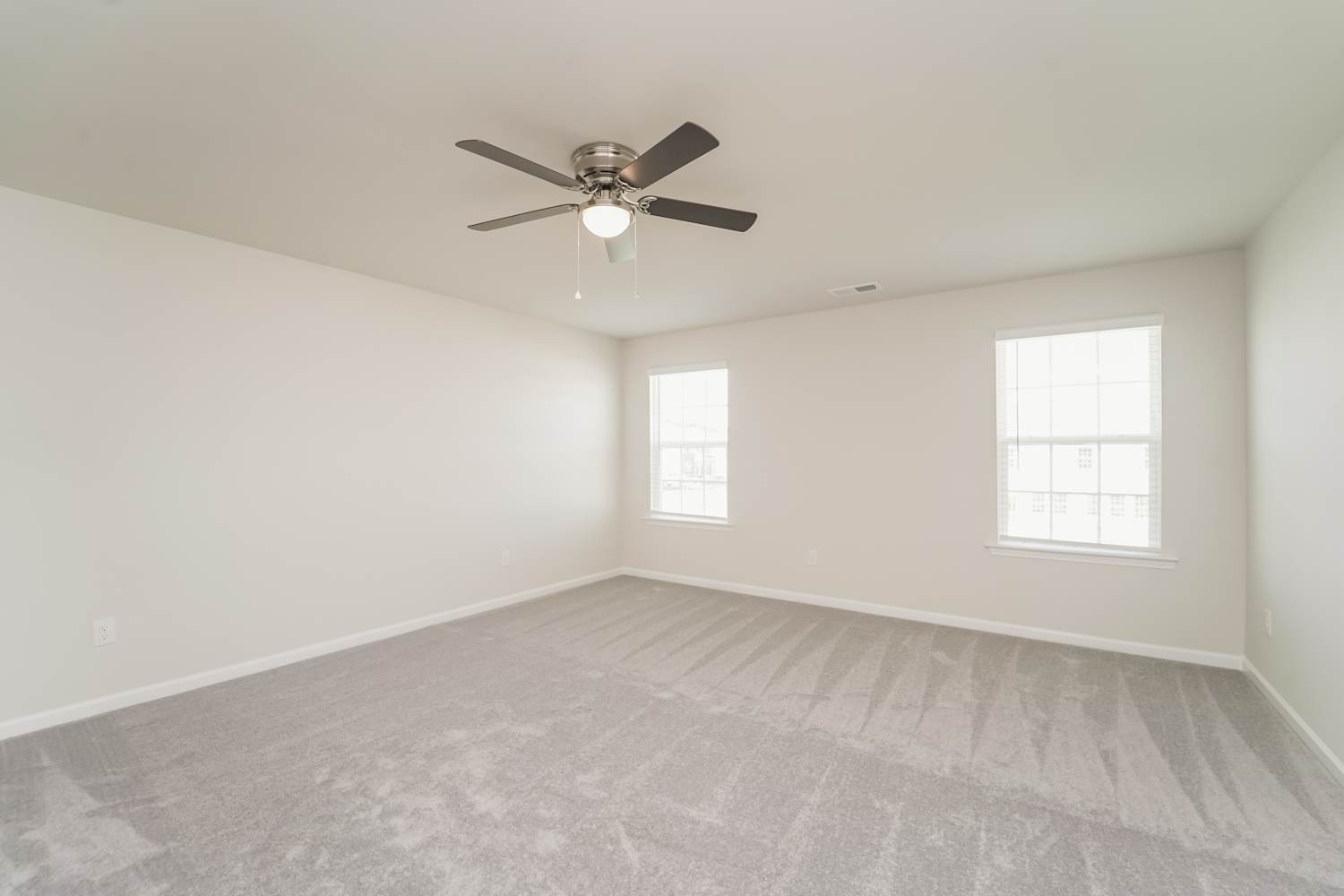 7340 Echoing Hills Lane Maiden photo 11