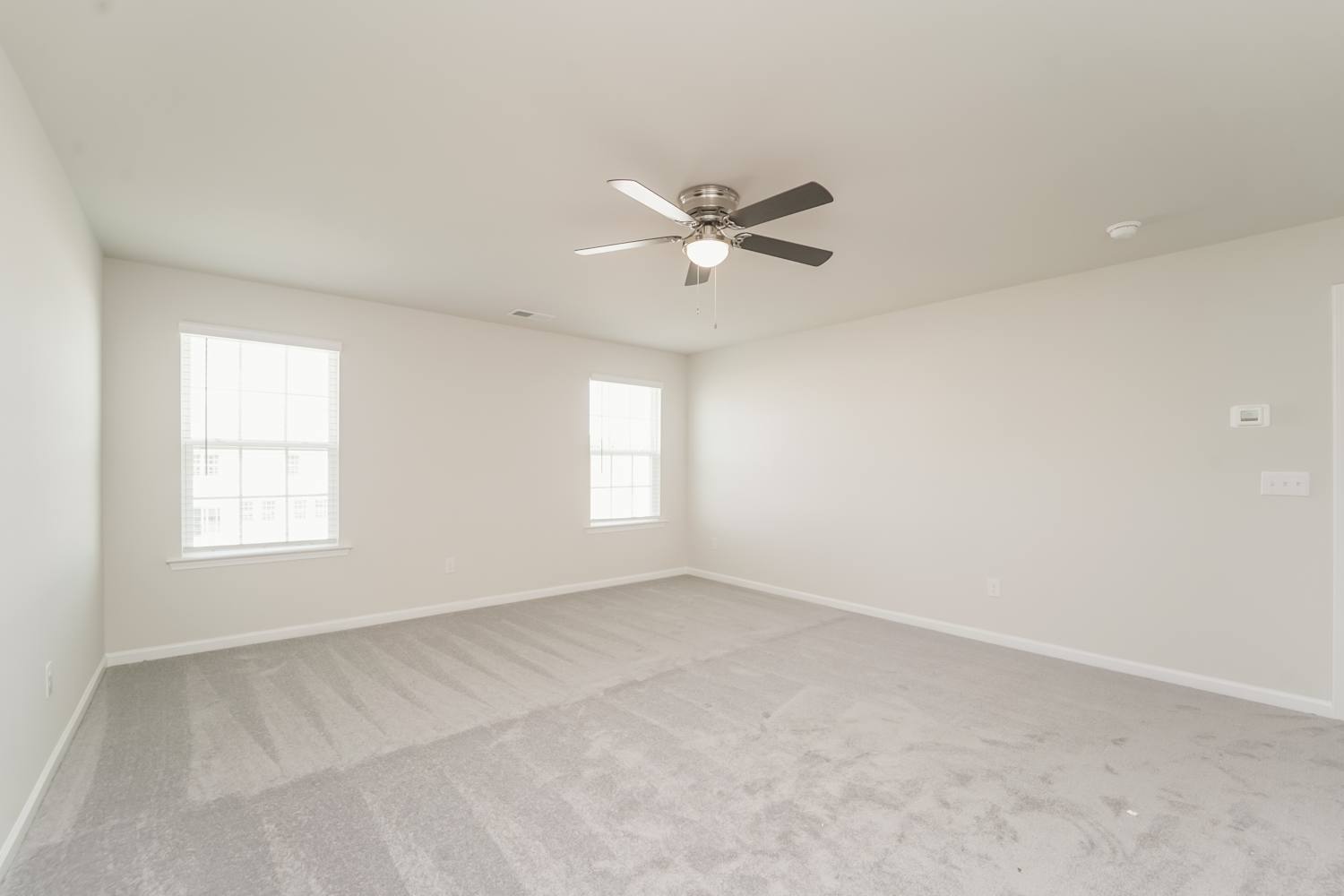 7340 Echoing Hills Lane Maiden photo 12