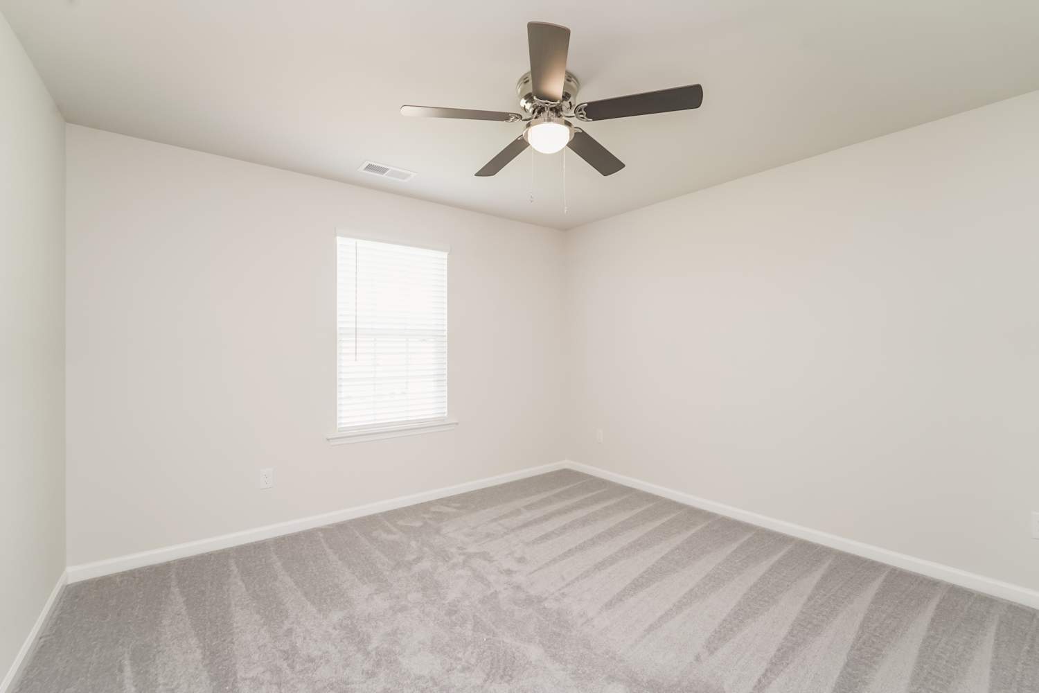 7340 Echoing Hills Lane Maiden photo 15
