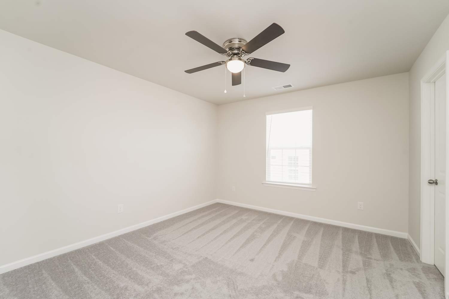 7340 Echoing Hills Lane Maiden photo 16