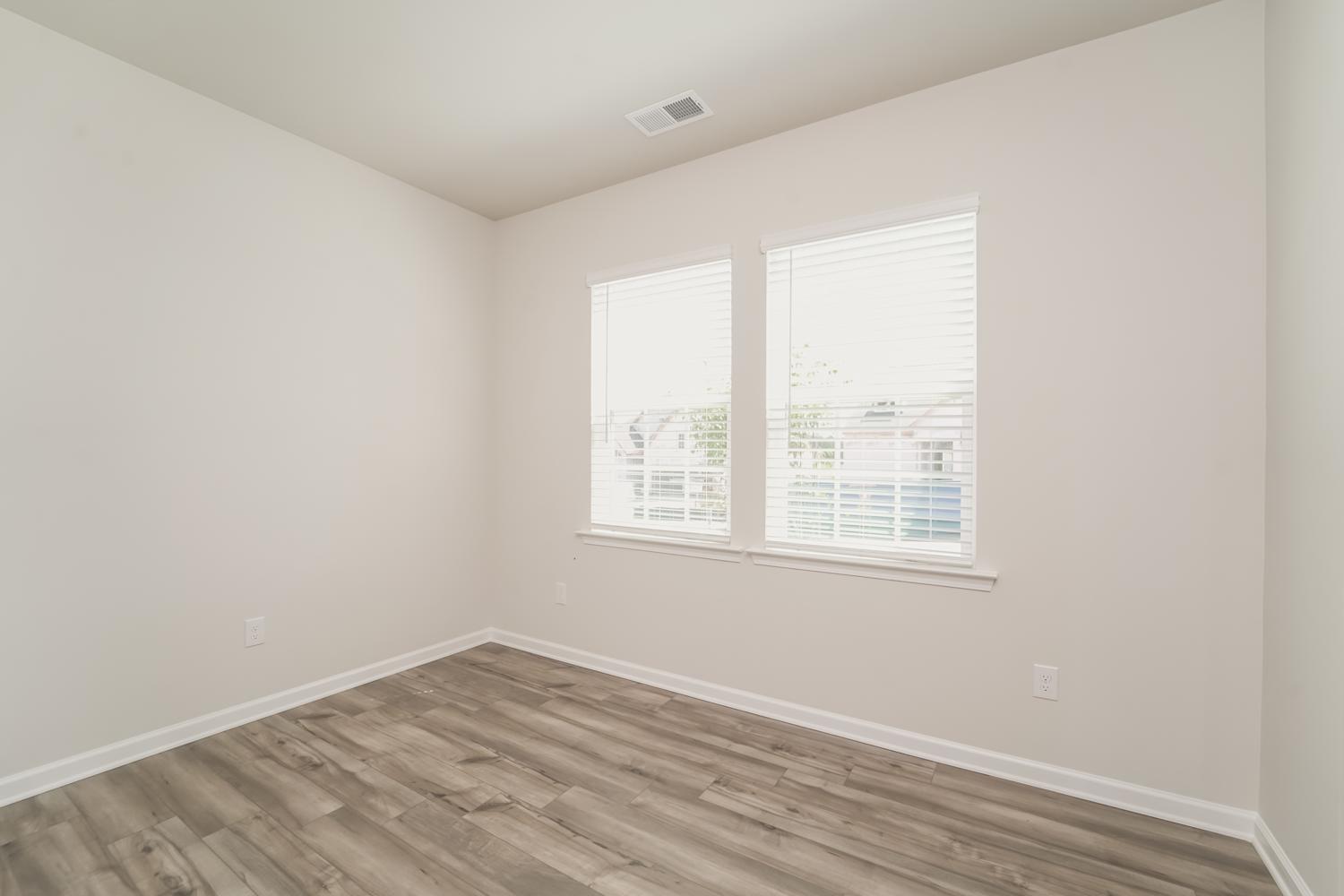 7340 Echoing Hills Lane Maiden photo 17
