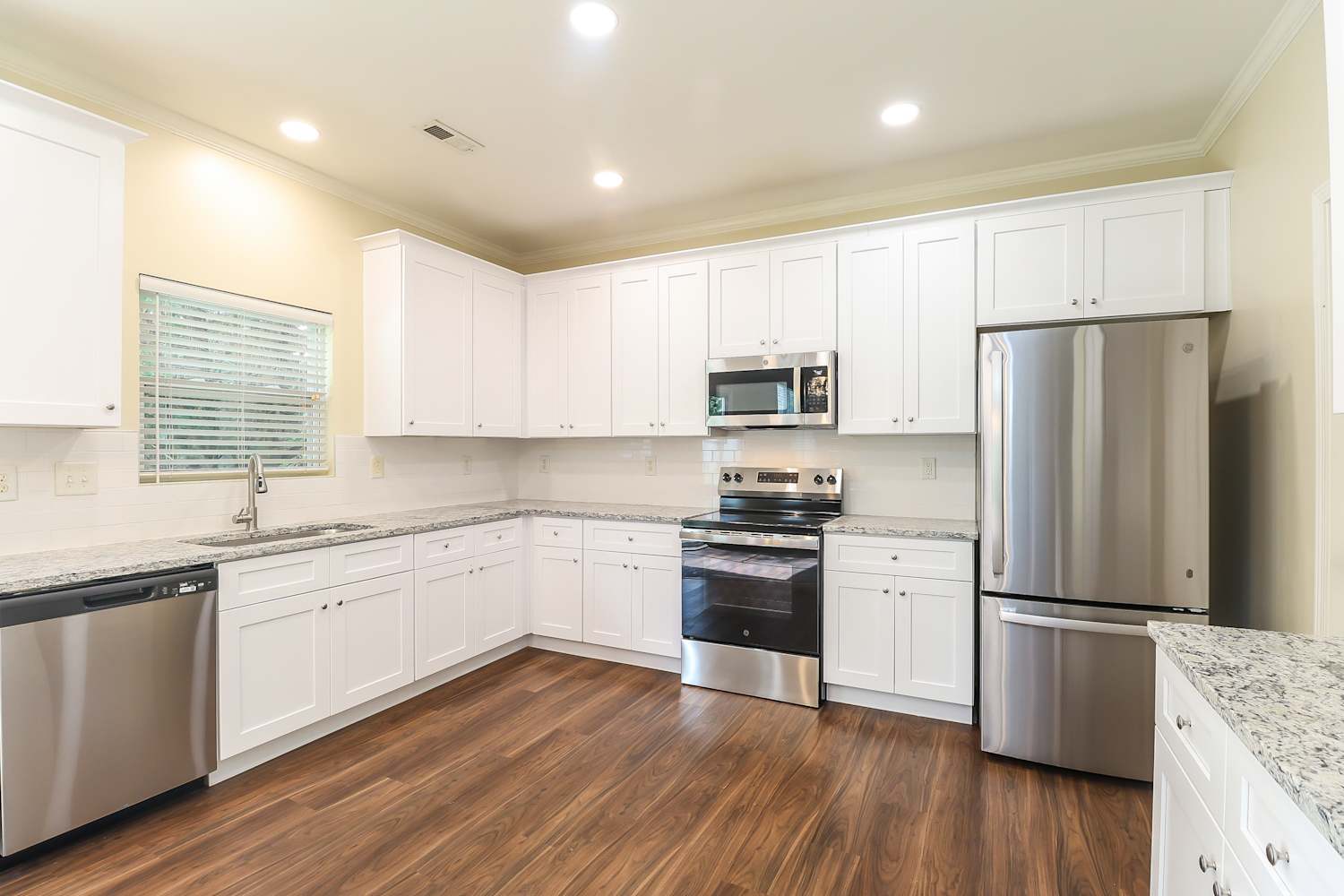 7342 Lamplighter Close Dr Matthews photo 8