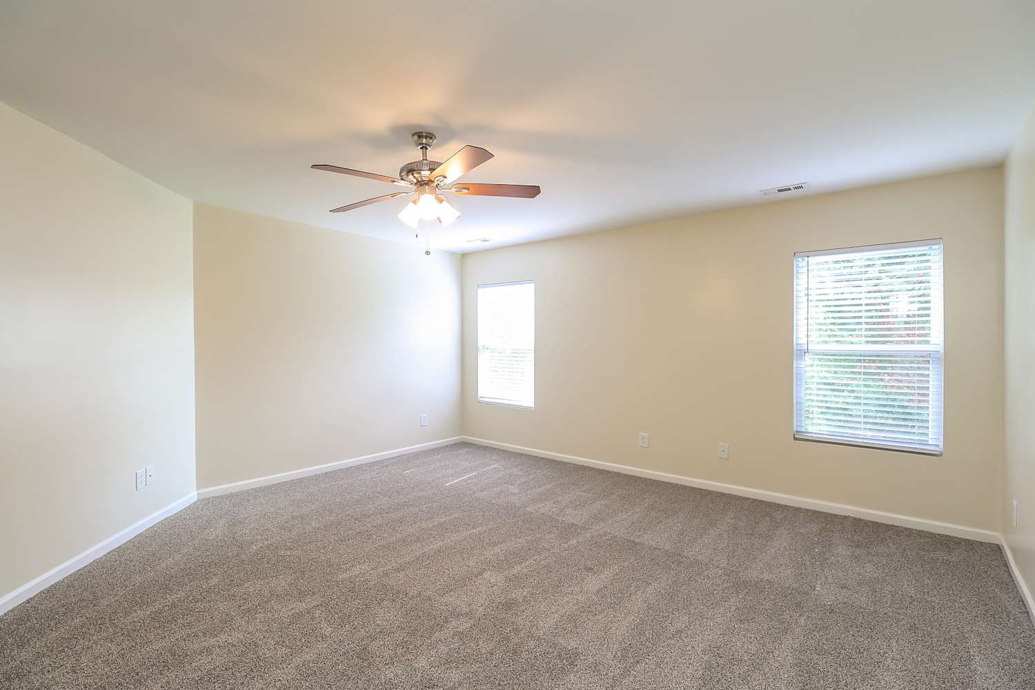 7342 Lamplighter Close Dr Matthews photo 13