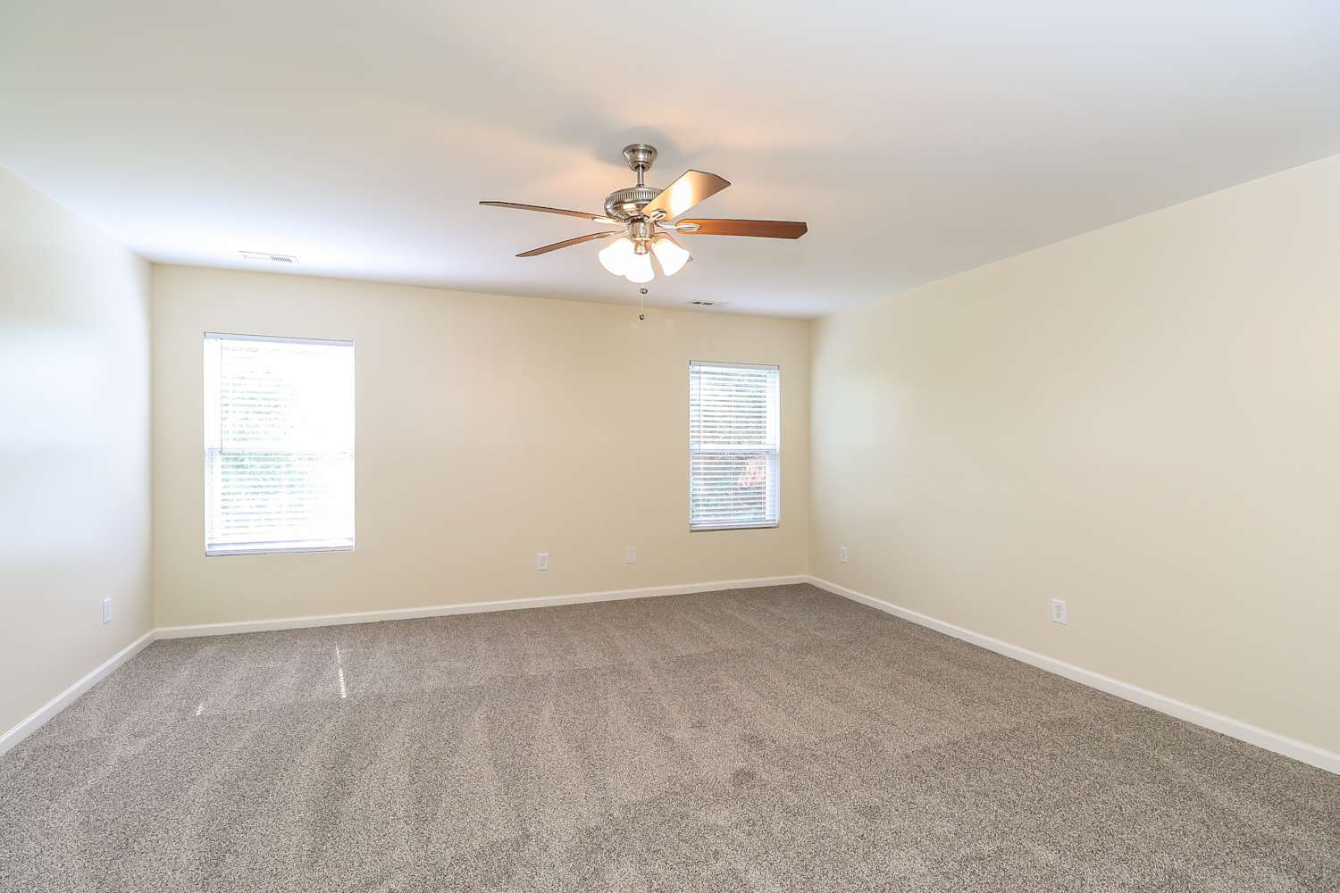 7342 Lamplighter Close Dr Matthews photo 12