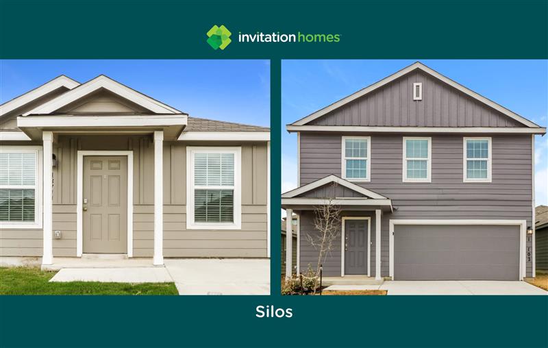 7346 Cultivator Wy, San Antonio