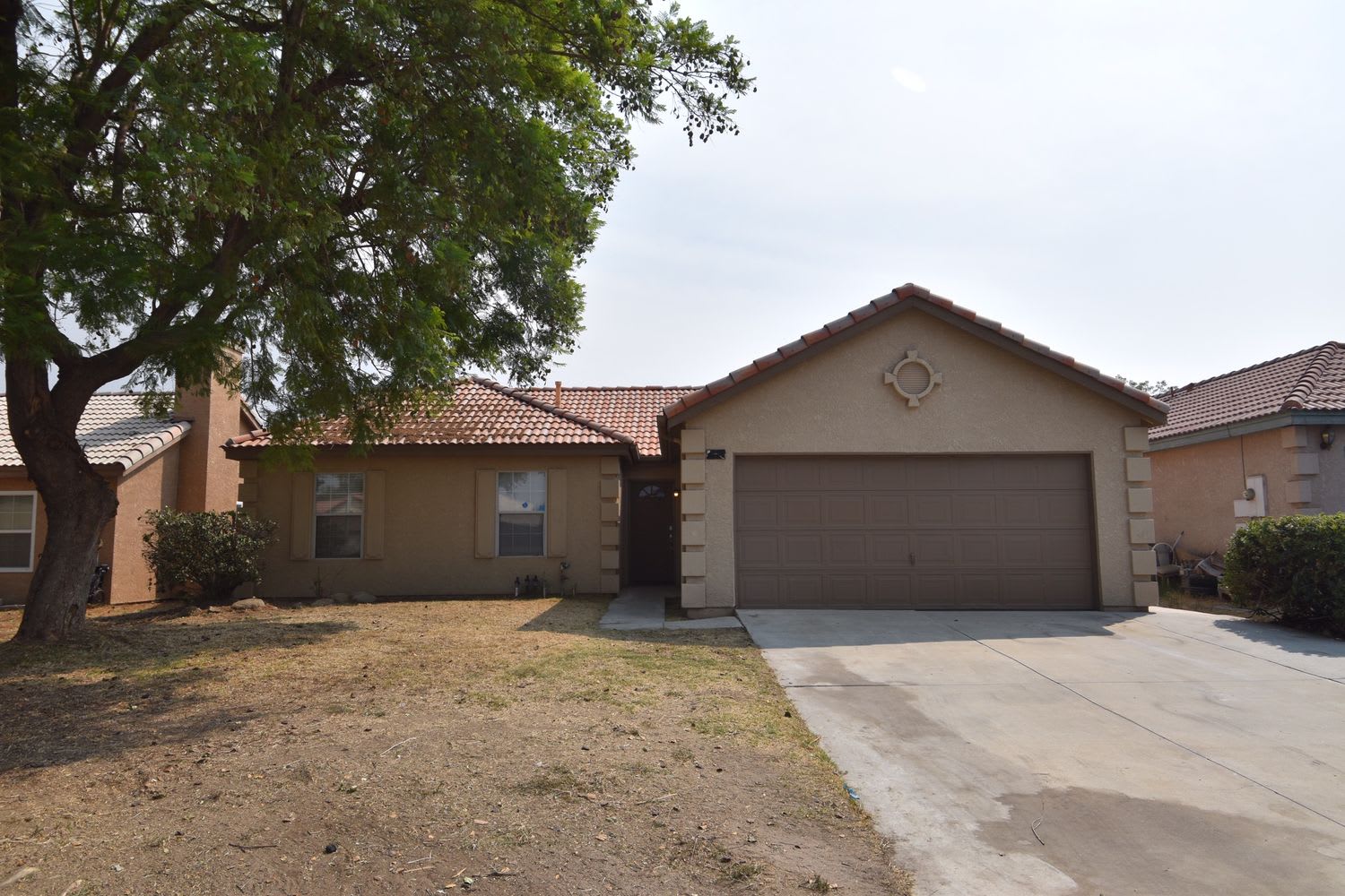 7409 Eucalyptus Dr, Highland