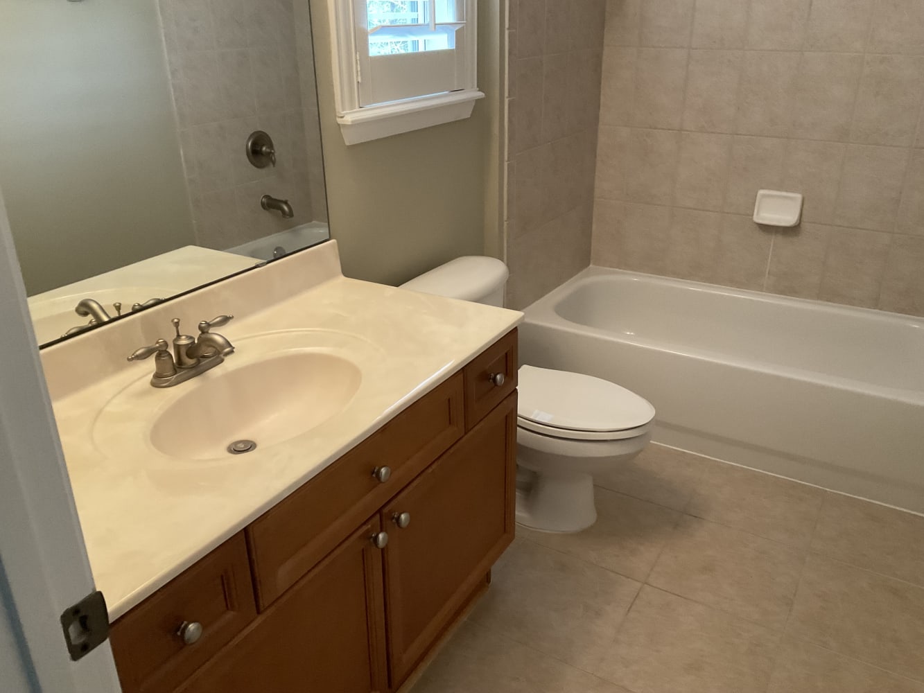 741 Porta Rosa Cir Saint Augustine photo 13