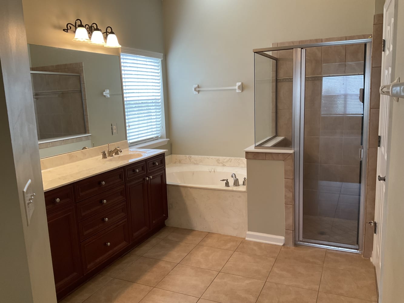 741 Porta Rosa Cir Saint Augustine photo 12