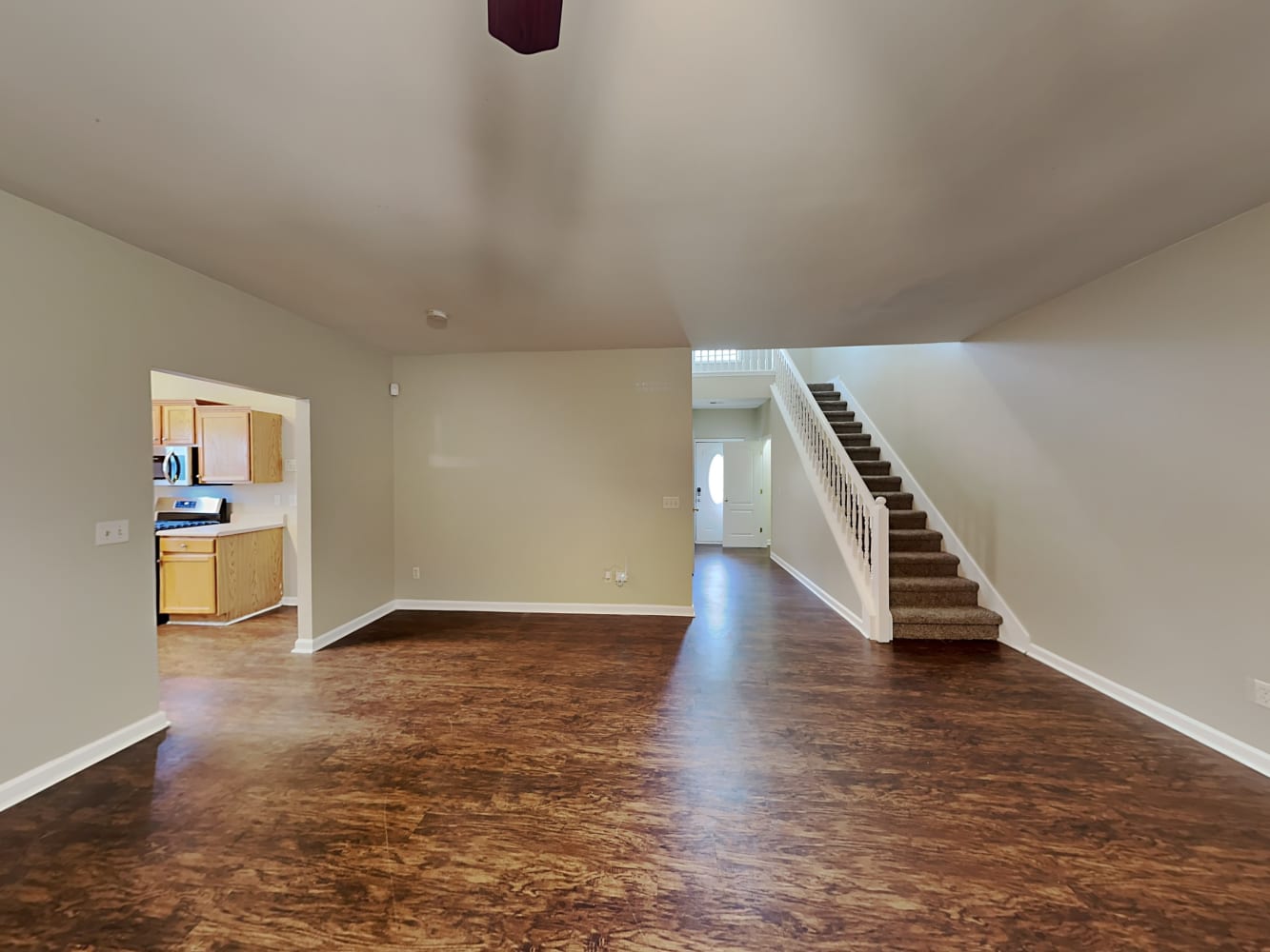 7443 Grayson Bridge Cir Douglasville photo 5