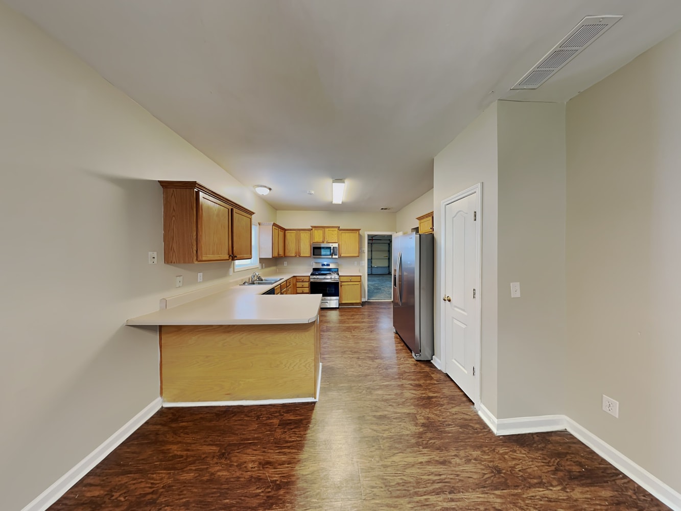 7443 Grayson Bridge Cir Douglasville photo 7