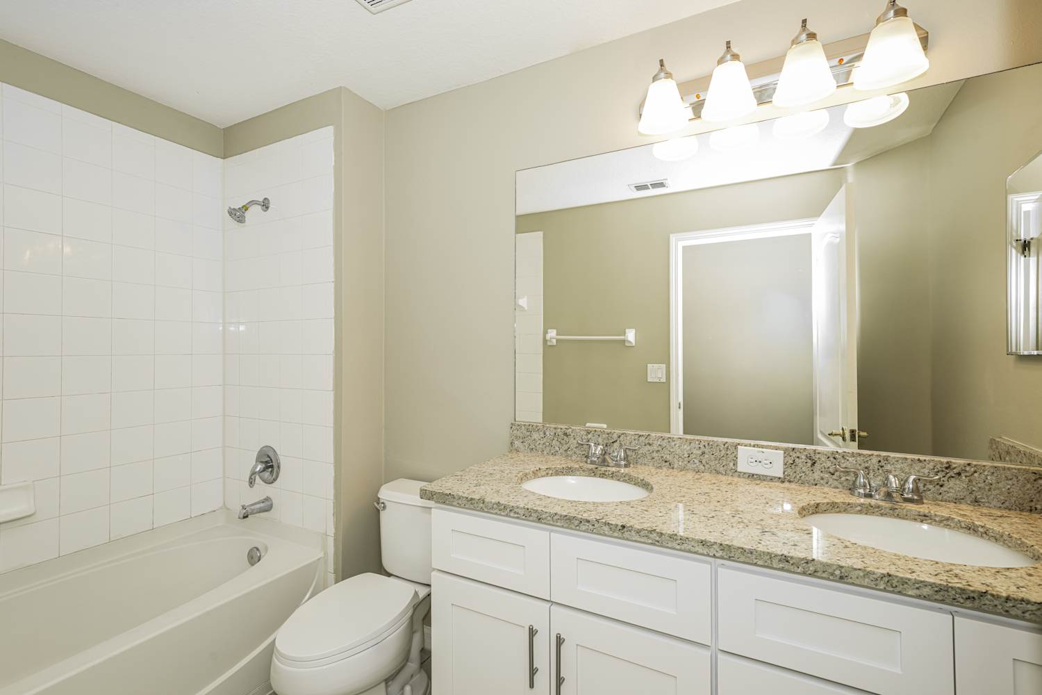 7511 Tower Bridge Dr Wesley Chapel photo 15