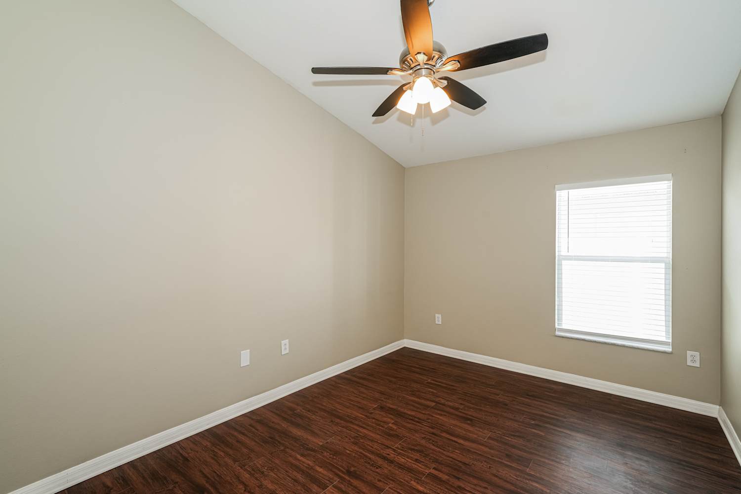 7511 Tower Bridge Dr Wesley Chapel photo 13
