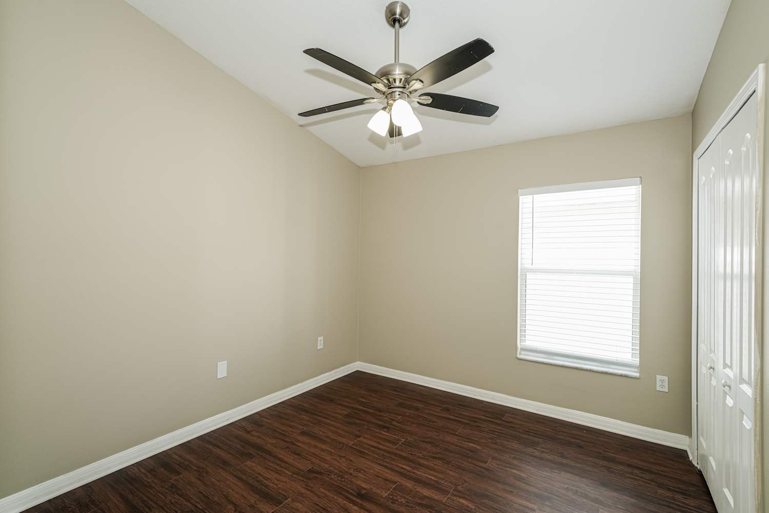7511 Tower Bridge Dr Wesley Chapel photo 14