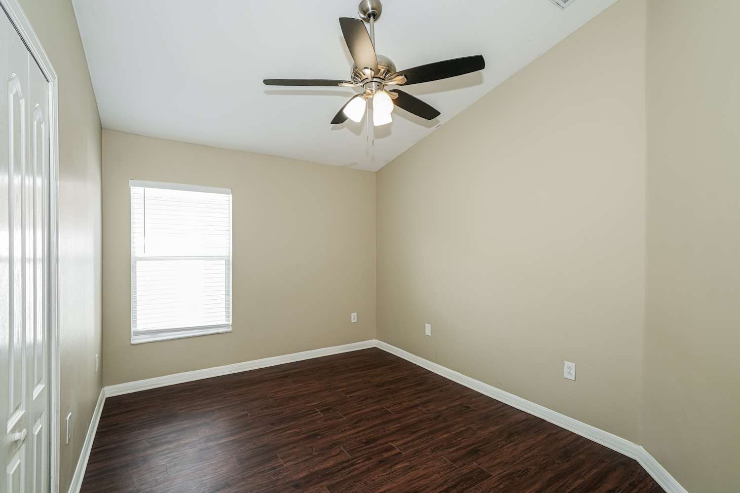 7511 Tower Bridge Dr Wesley Chapel photo 12