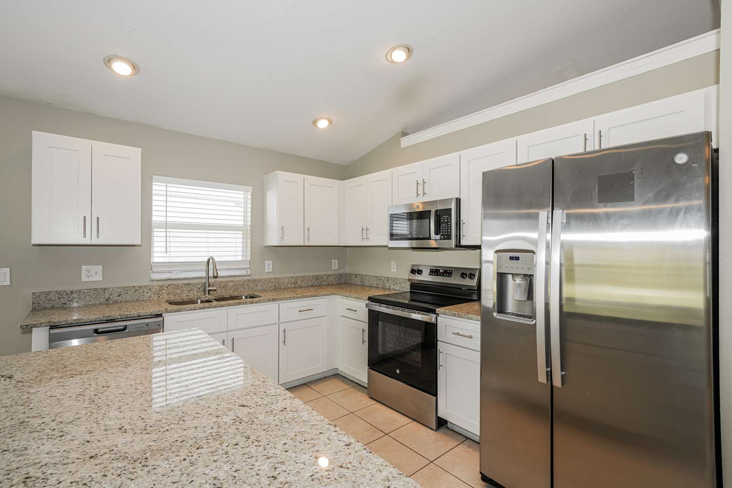 7511 Tower Bridge Dr Wesley Chapel photo 7