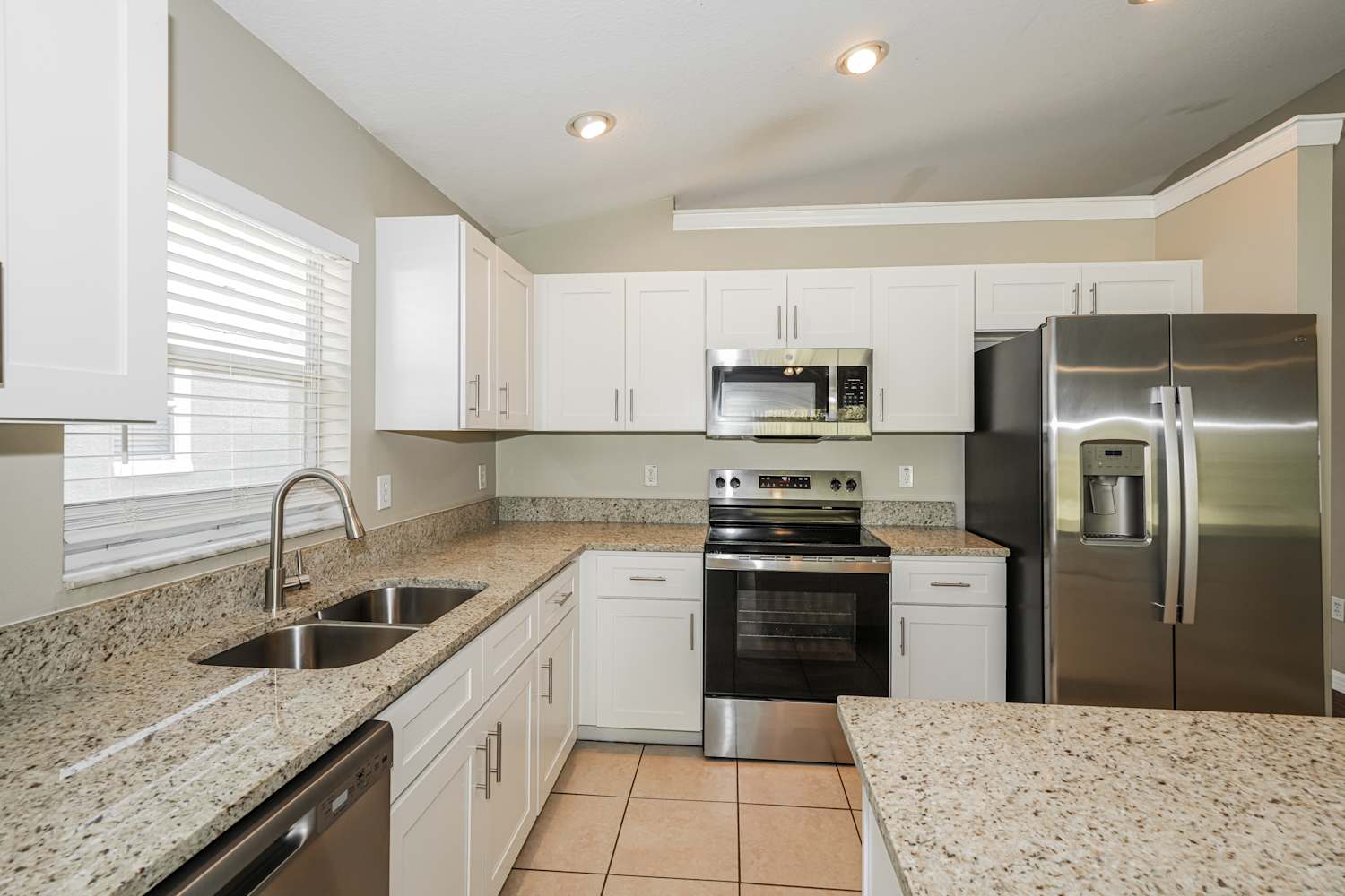 7511 Tower Bridge Dr Wesley Chapel photo 8