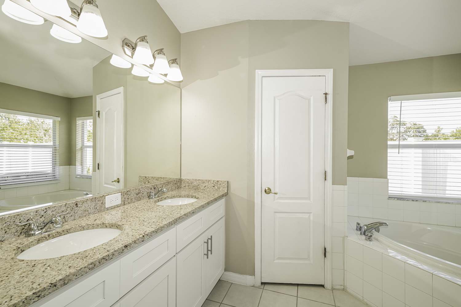 7511 Tower Bridge Dr Wesley Chapel photo 11