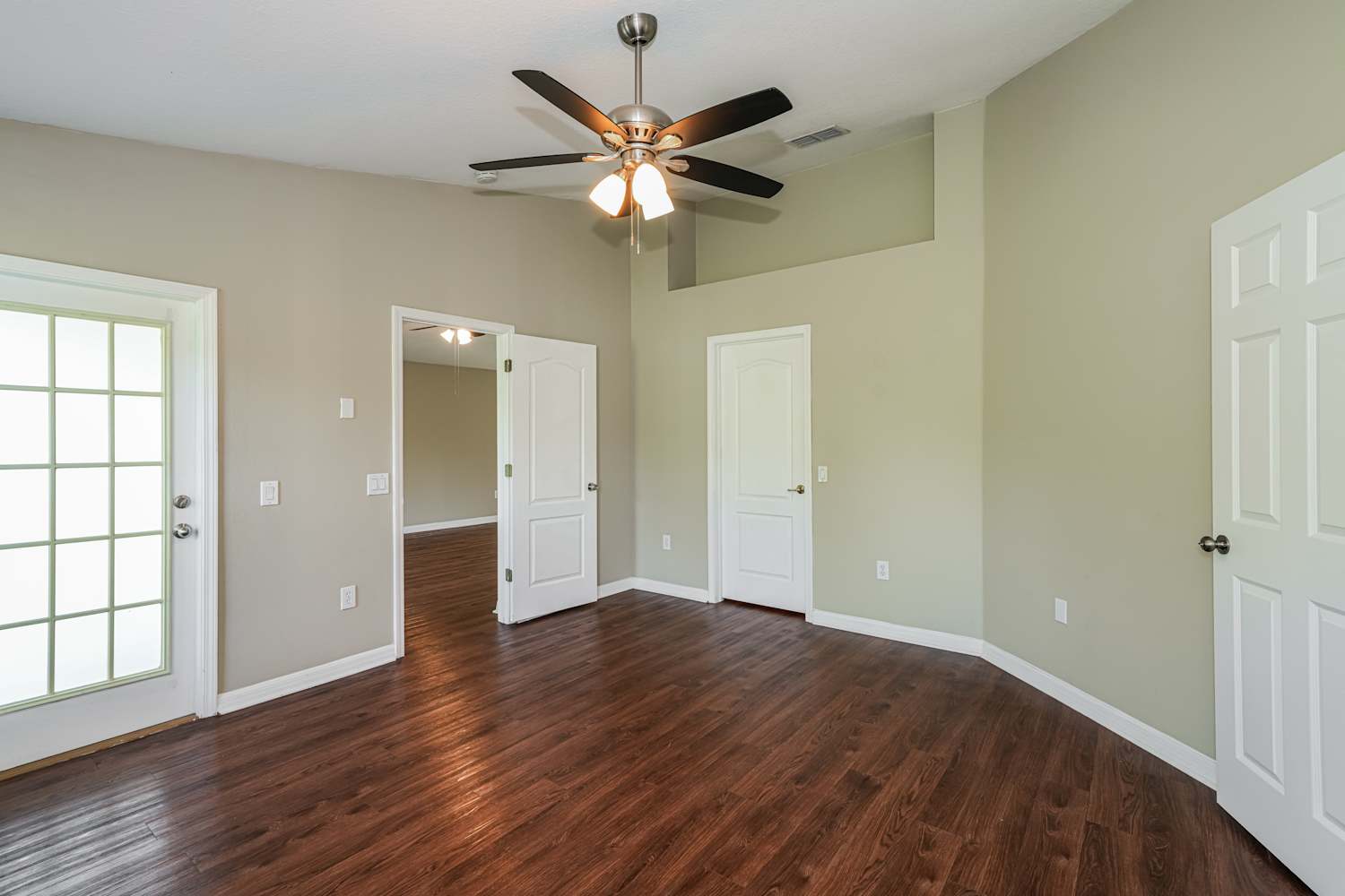 7511 Tower Bridge Dr Wesley Chapel photo 10
