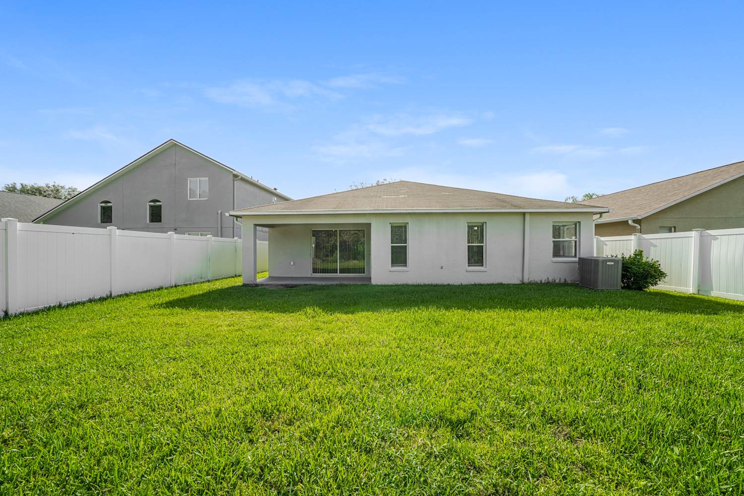 7511 Tower Bridge Dr Wesley Chapel photo 16
