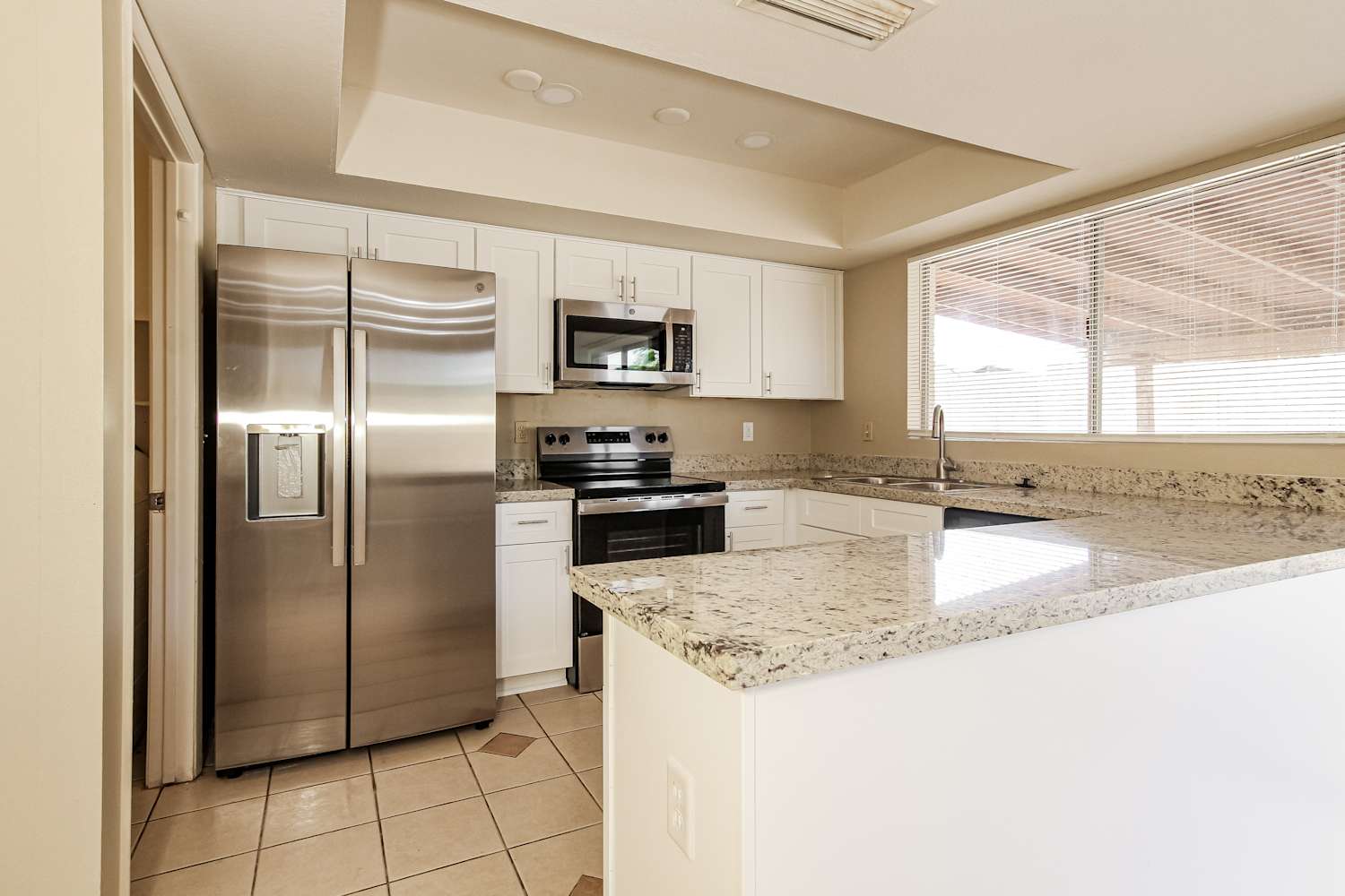 7556 W Turney Ave Phoenix photo 7