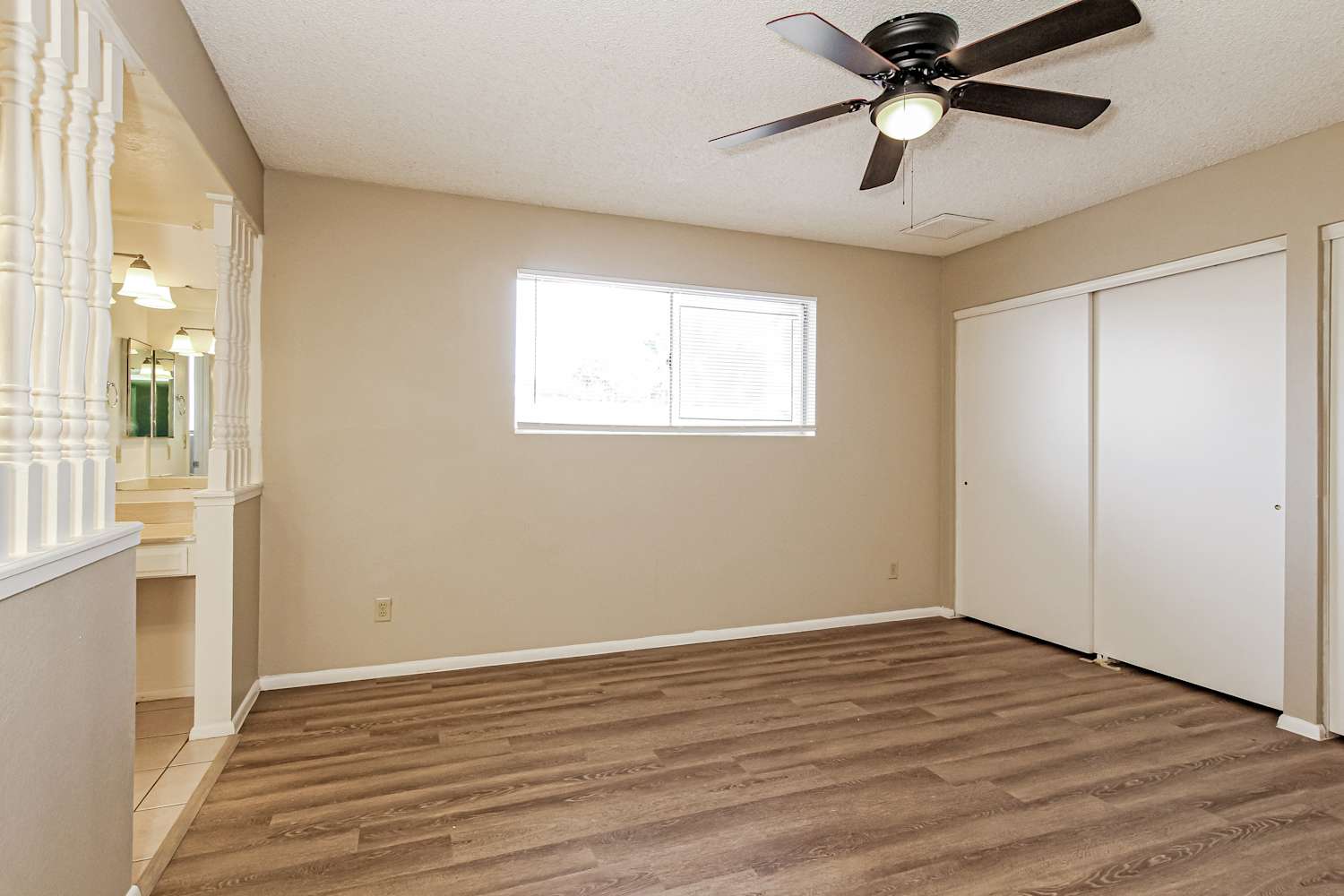 7556 W Turney Ave Phoenix photo 8