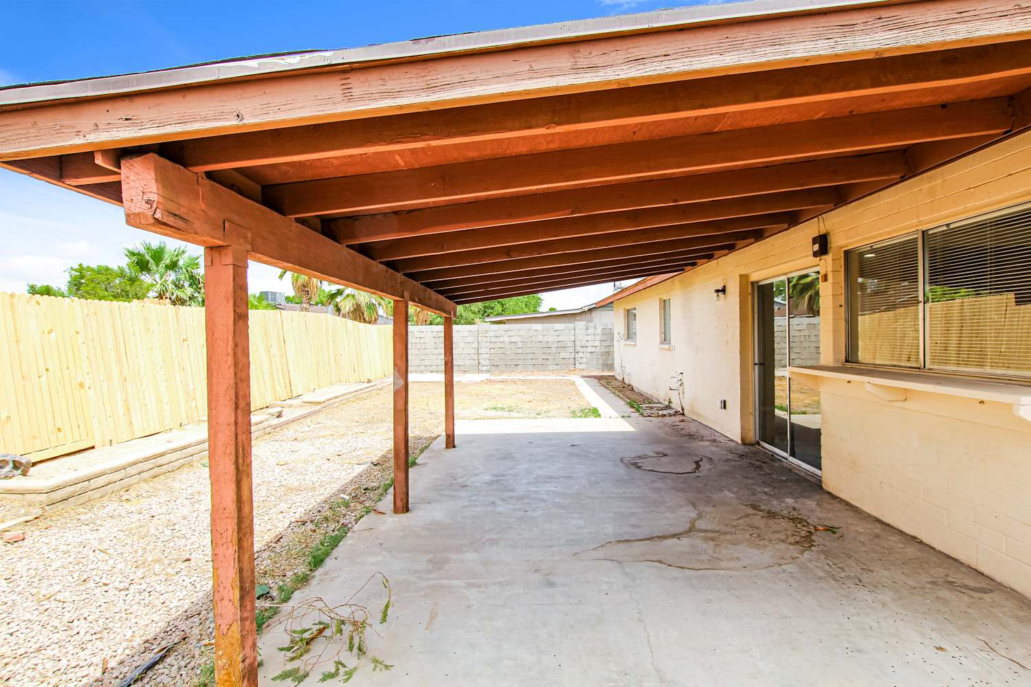 7556 W Turney Ave Phoenix photo 15