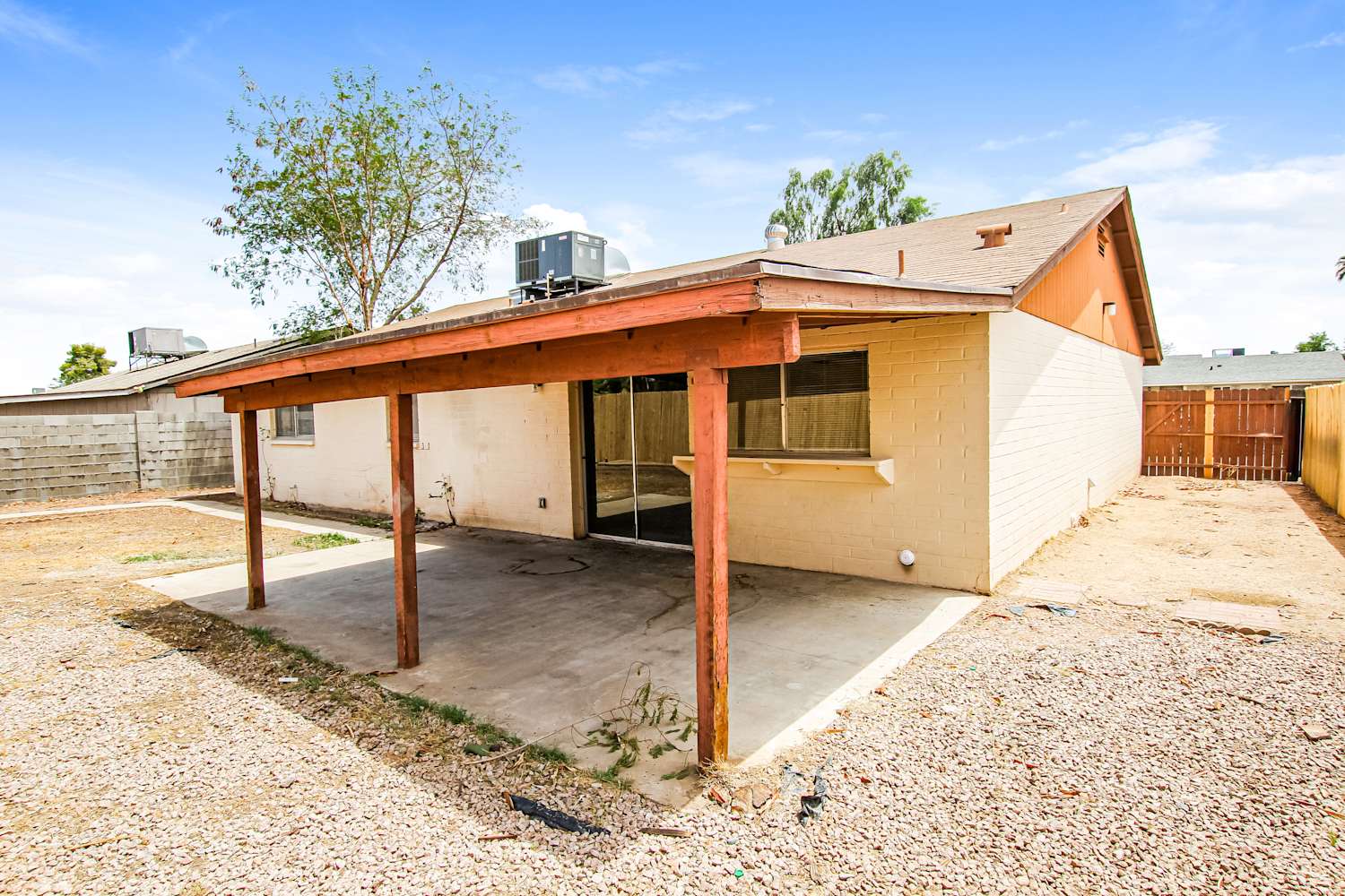 7556 W Turney Ave Phoenix photo 16