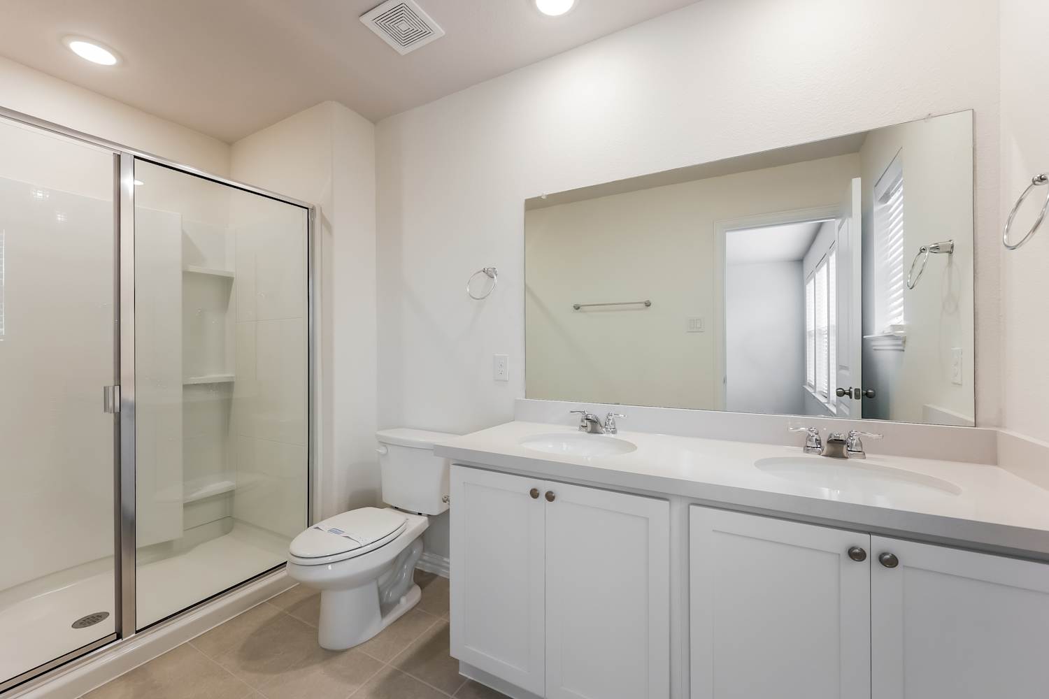 758 Bonnet Trl Arlington photo 12