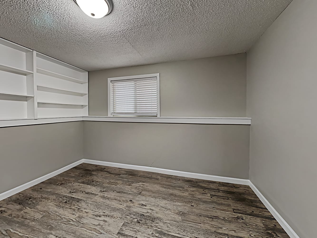 7595 Deer Trl Colorado Springs photo 19