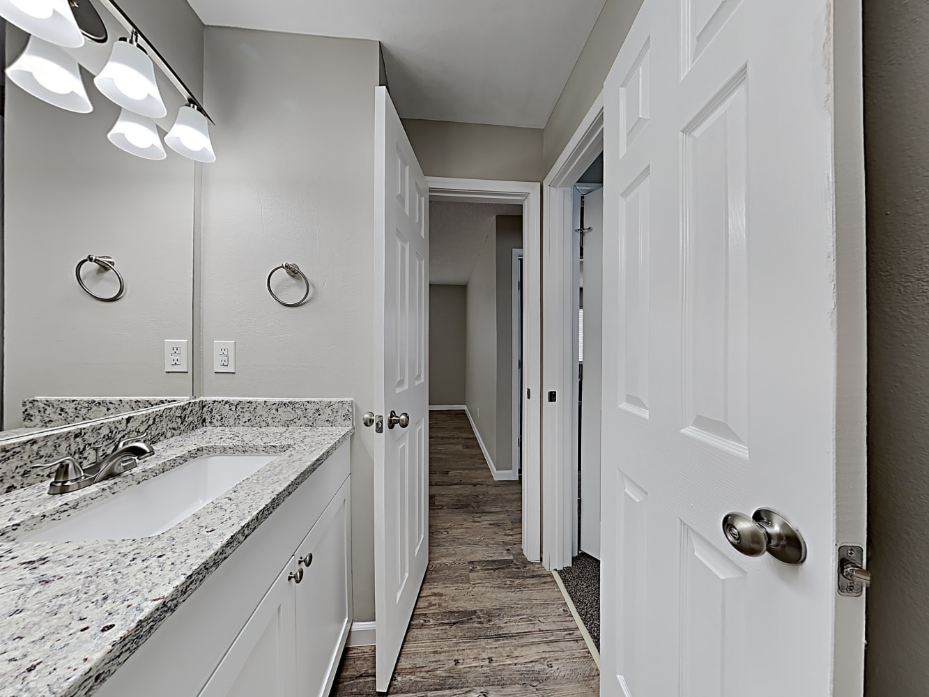 7595 Deer Trl Colorado Springs photo 24