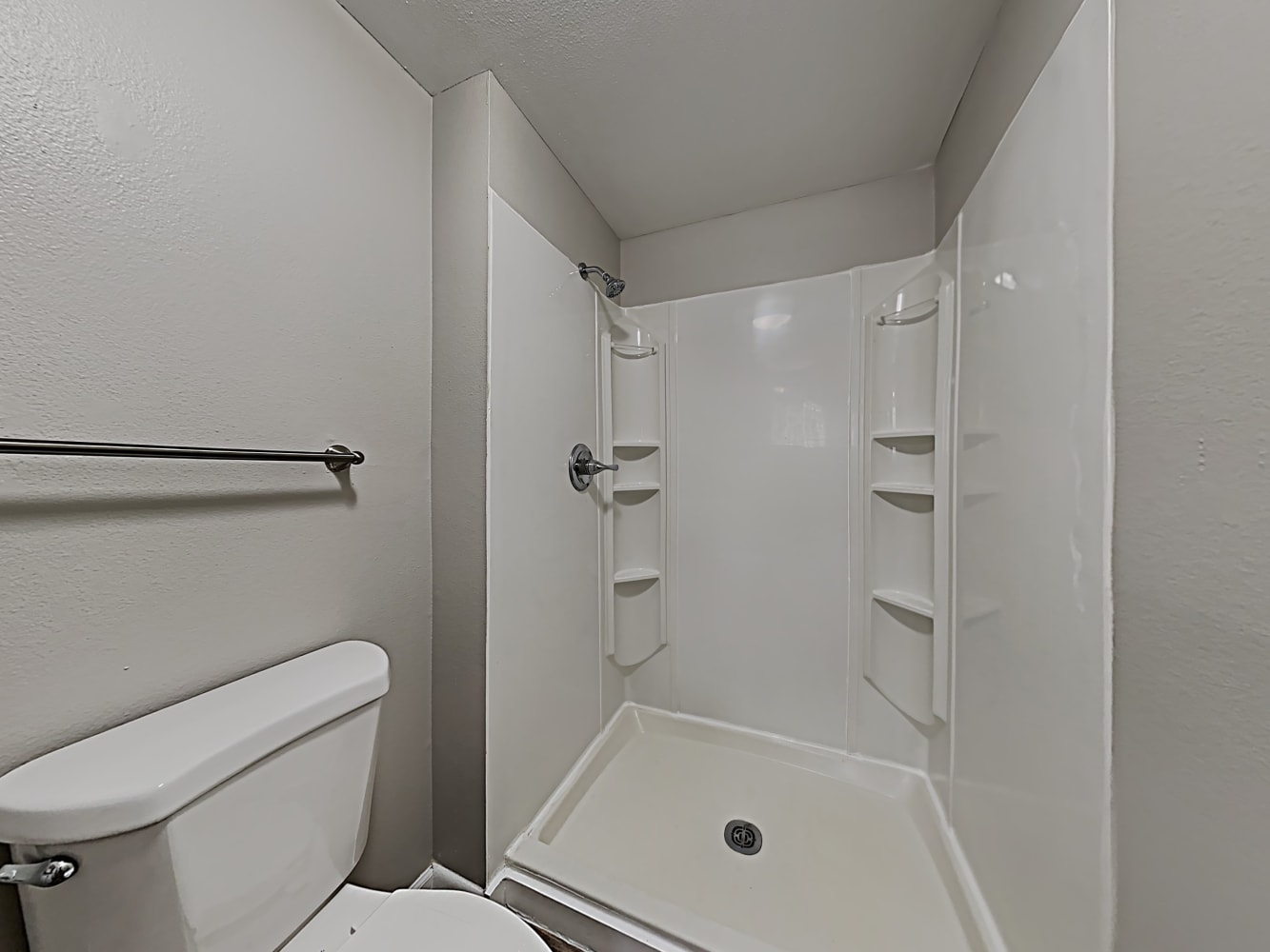 7595 Deer Trl Colorado Springs photo 23