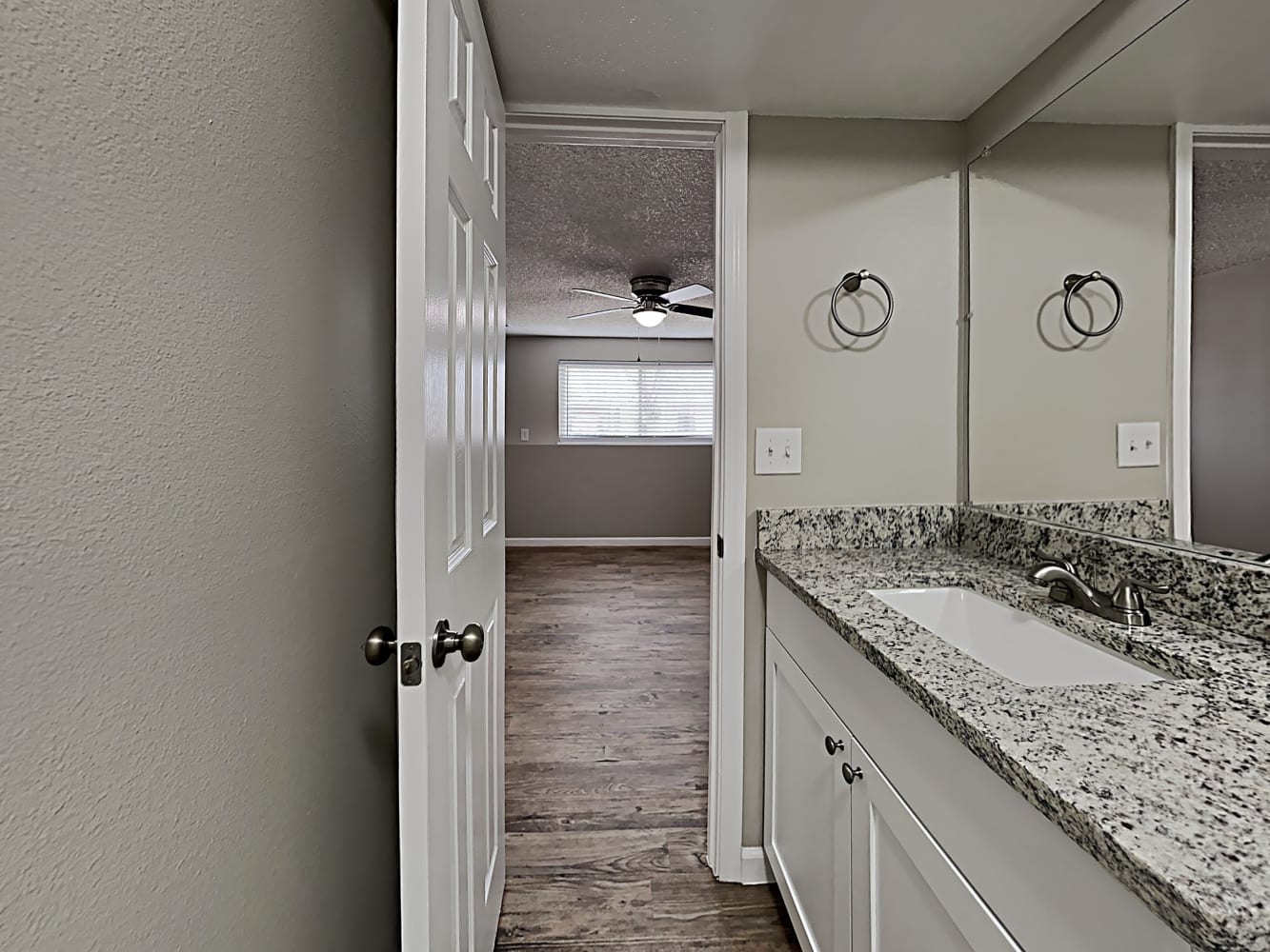 7595 Deer Trl Colorado Springs photo 22