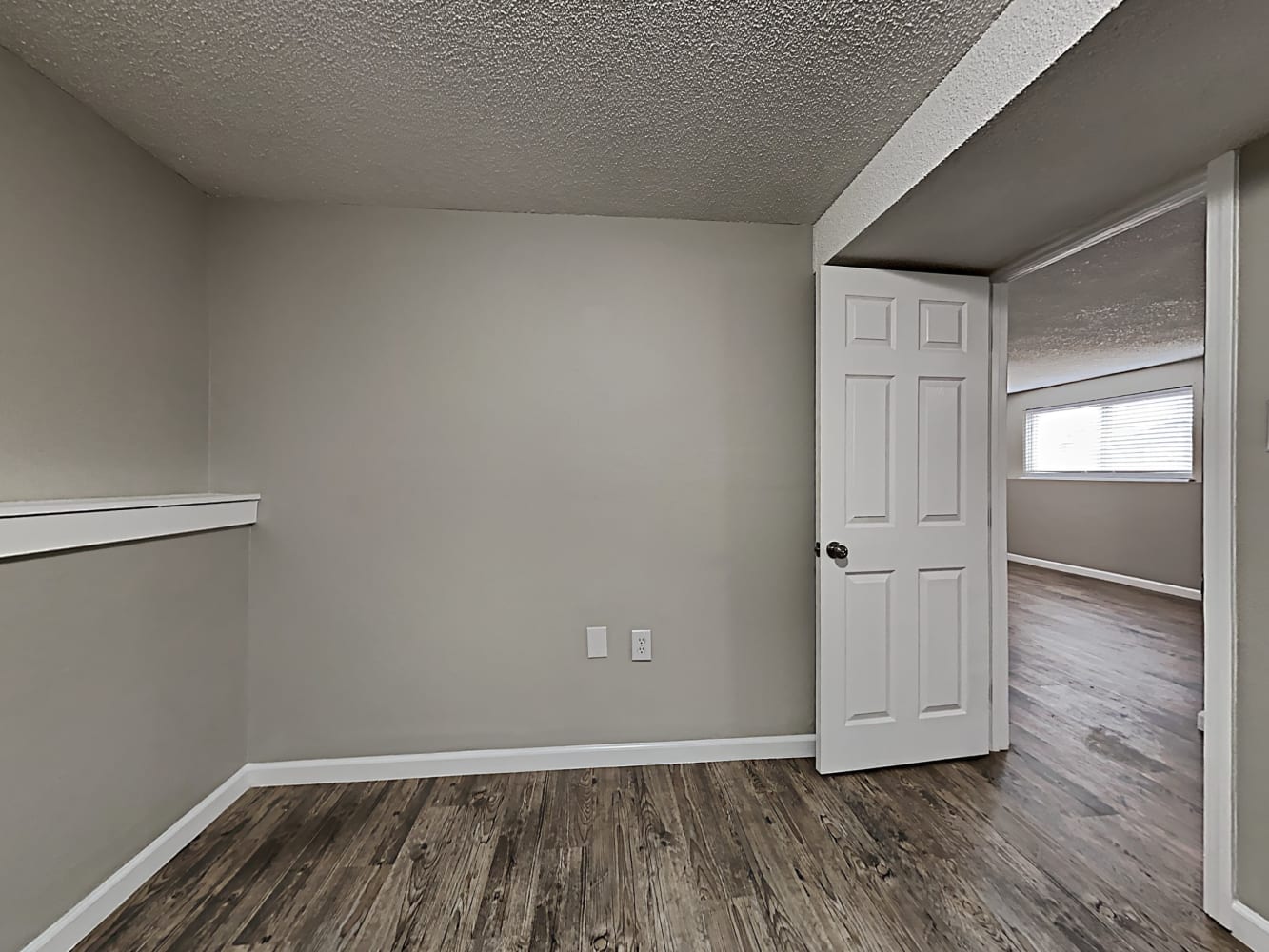 7595 Deer Trl Colorado Springs photo 17