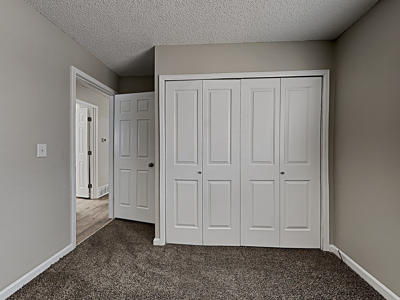 7595 Deer Trl Colorado Springs photo 13