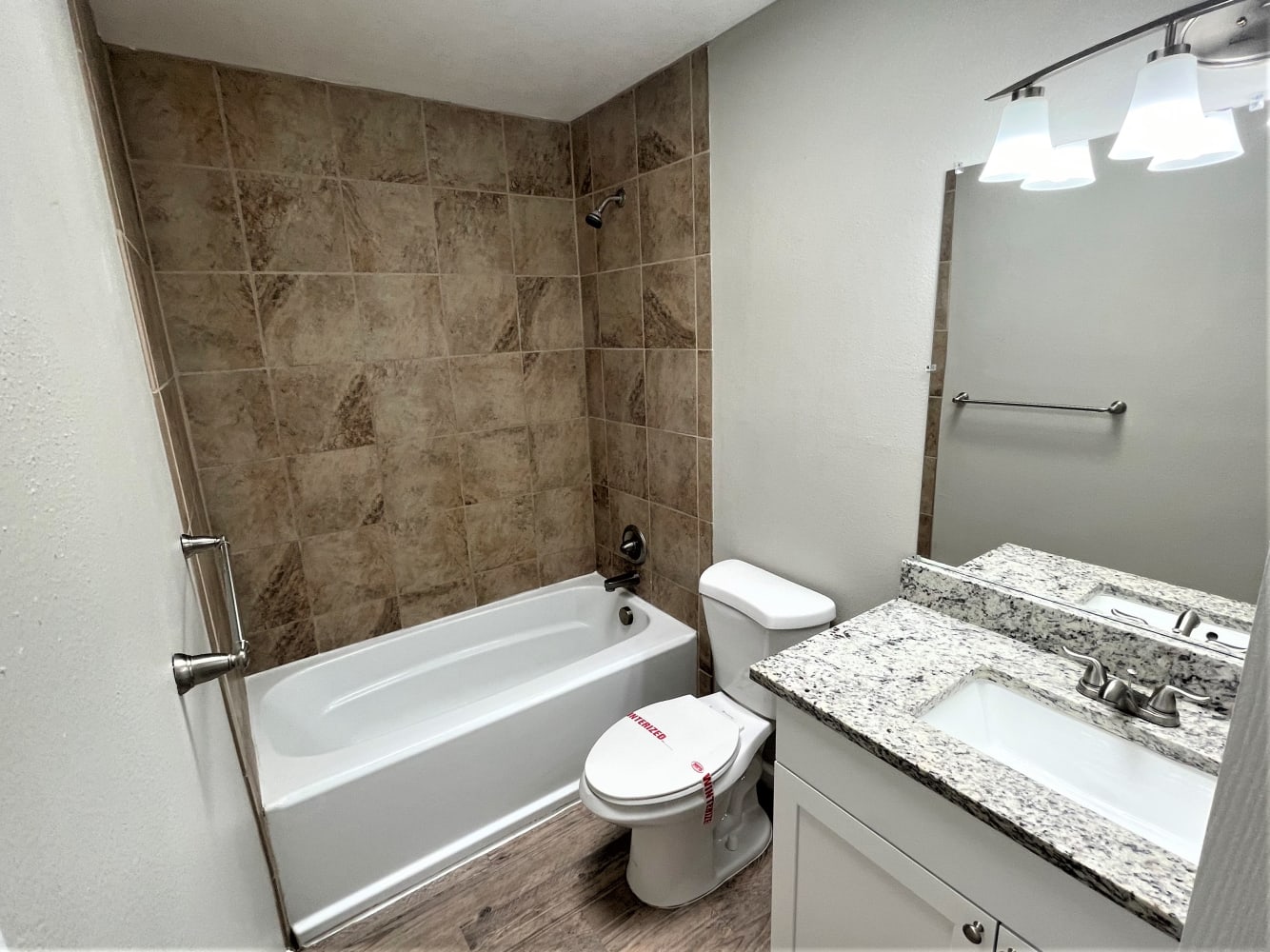 7595 Deer Trl Colorado Springs photo 25