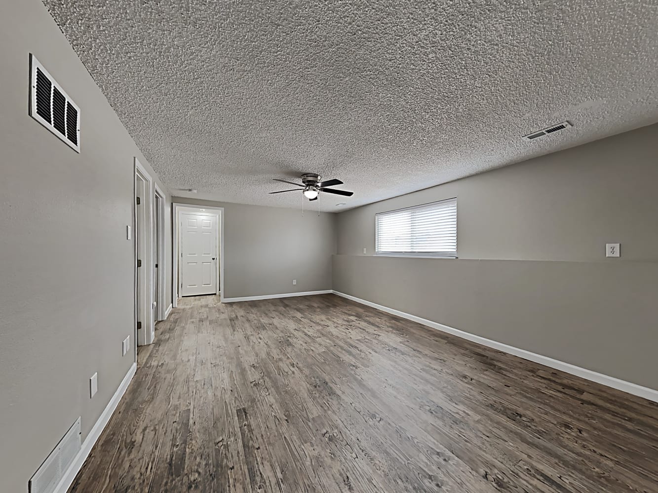 7595 Deer Trl Colorado Springs photo 21