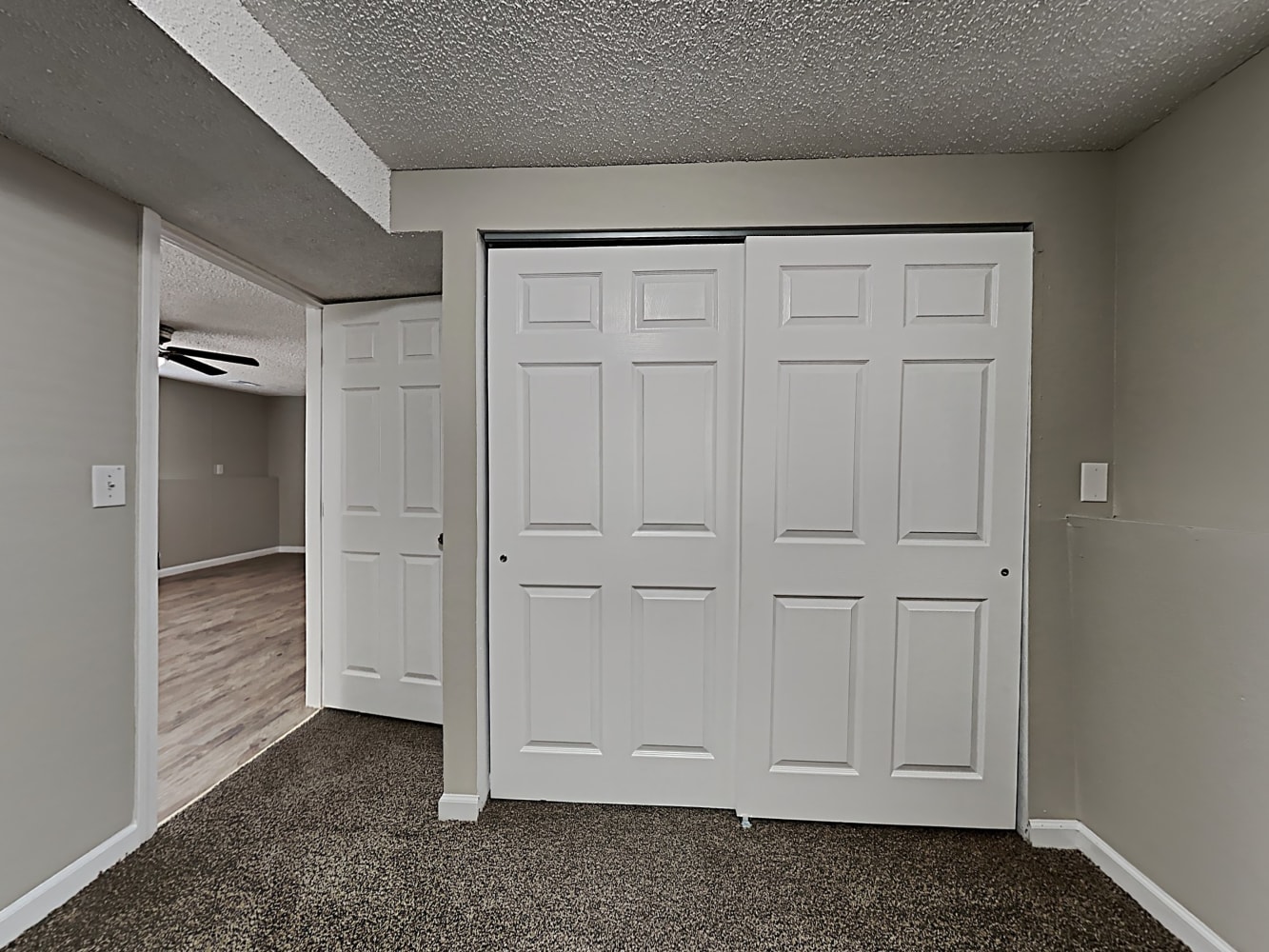 7595 Deer Trl Colorado Springs photo 12