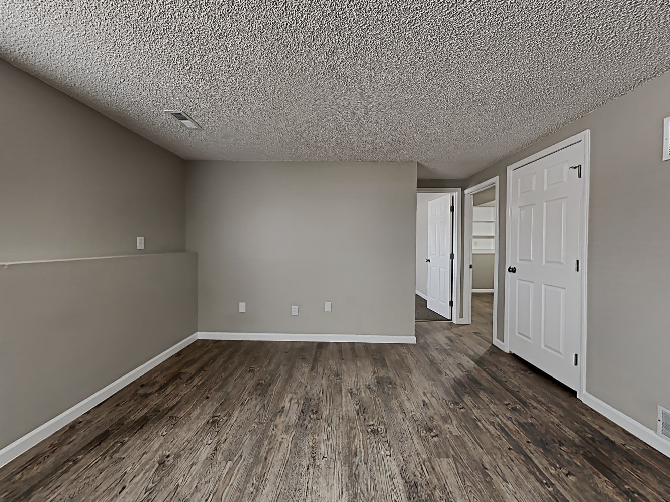 7595 Deer Trl Colorado Springs photo 20