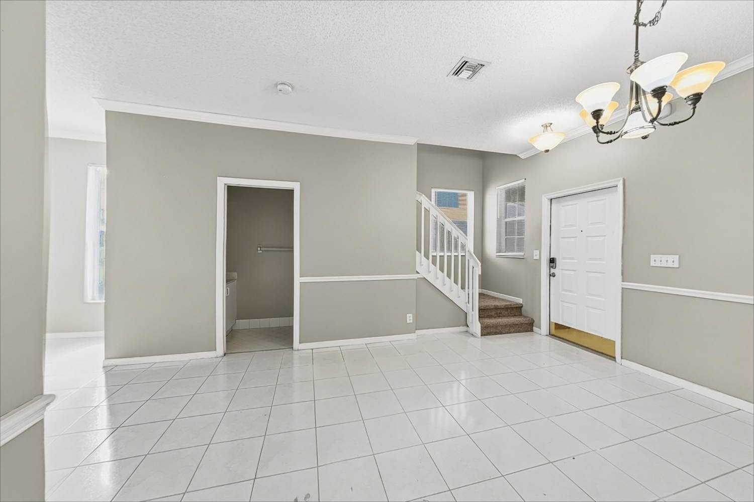 7697 Springfield Lake Dr Lake Worth photo 9