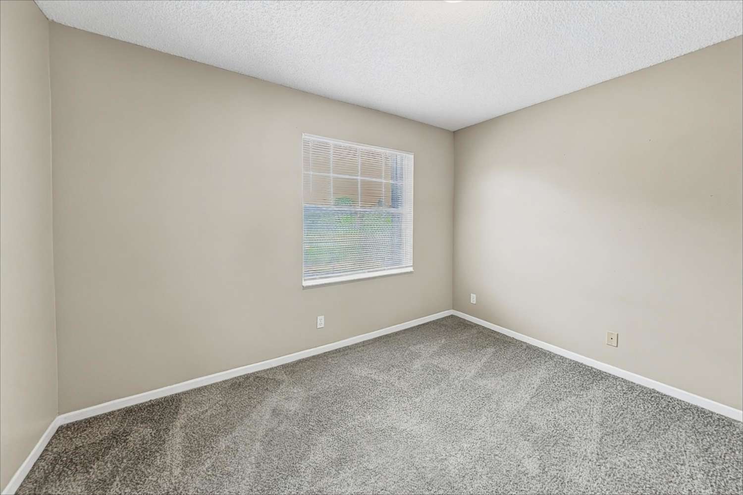 7697 Springfield Lake Dr Lake Worth photo 17