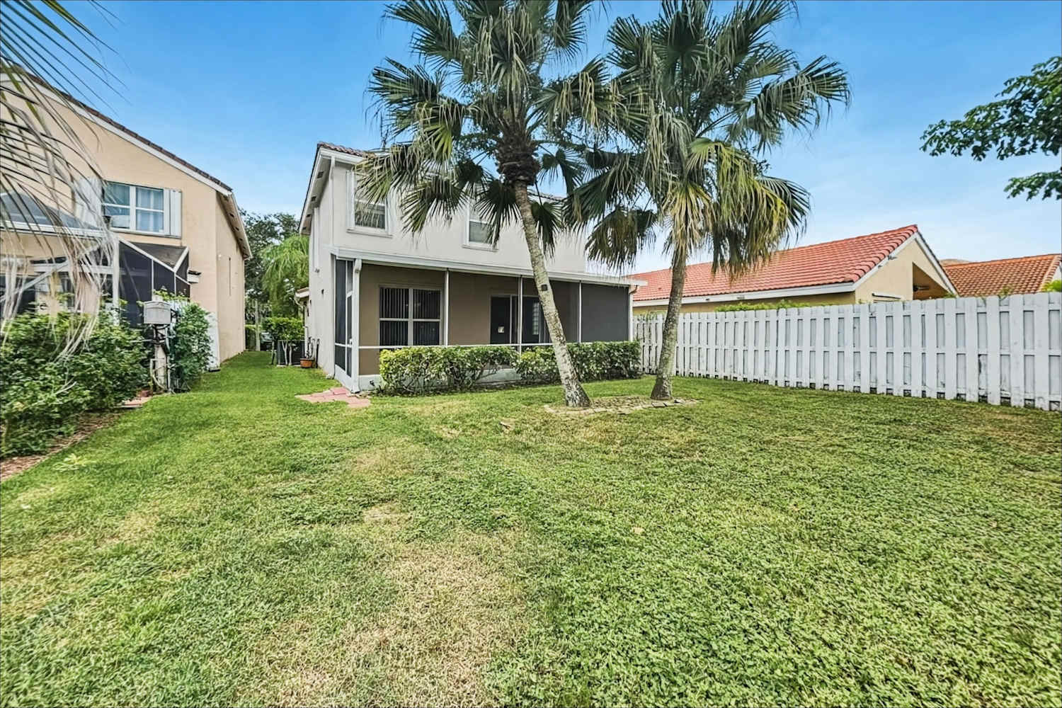 7697 Springfield Lake Dr Lake Worth photo 21