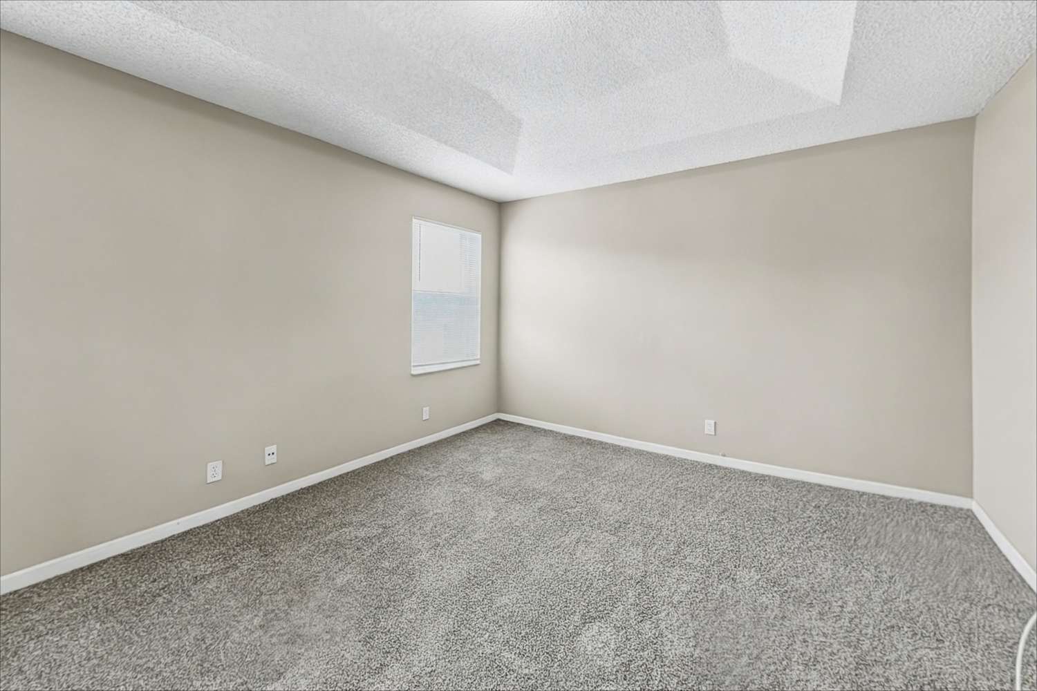 7697 Springfield Lake Dr Lake Worth photo 12