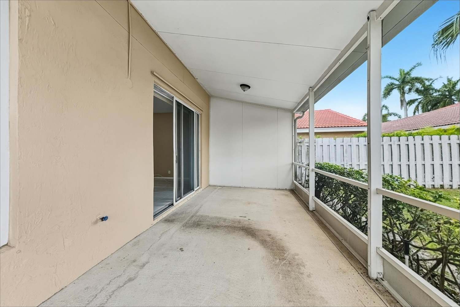 7697 Springfield Lake Dr Lake Worth photo 19