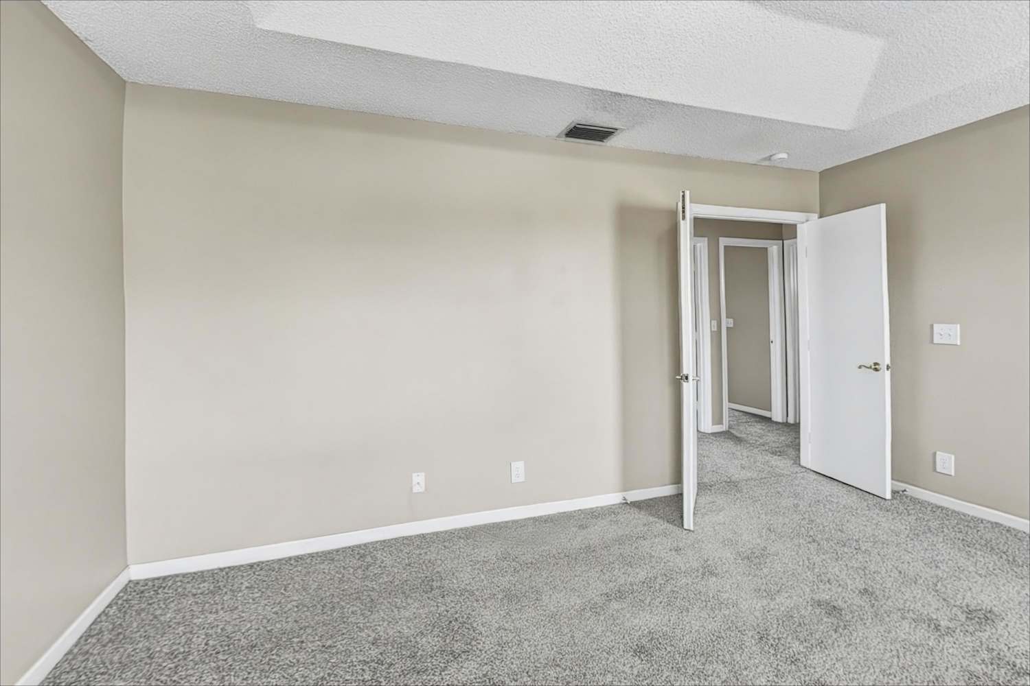 7697 Springfield Lake Dr Lake Worth photo 11