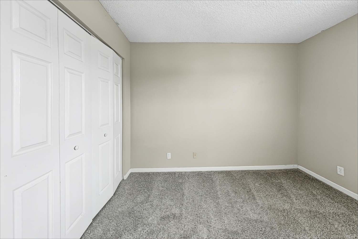 7697 Springfield Lake Dr Lake Worth photo 15