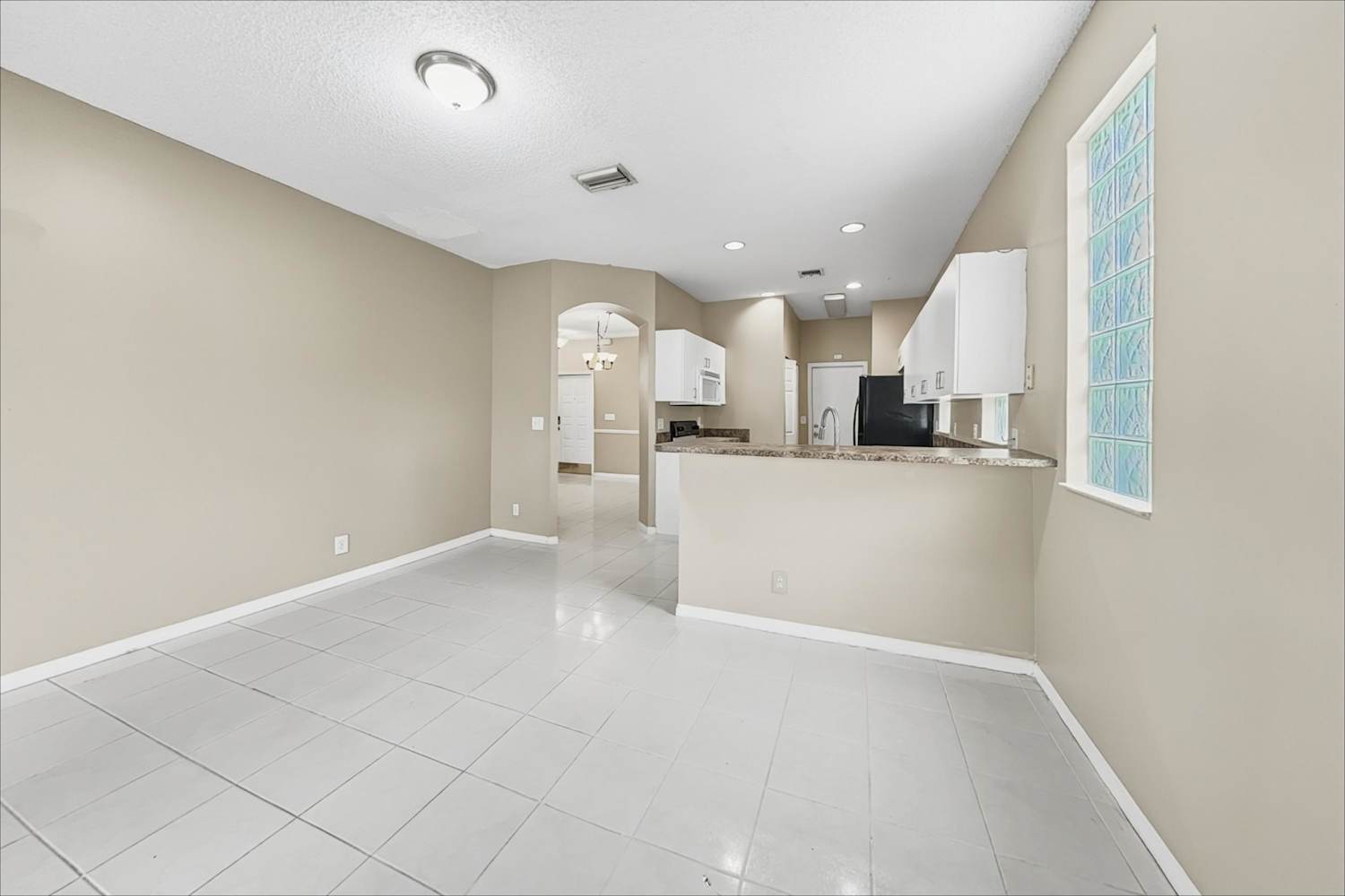 7697 Springfield Lake Dr Lake Worth photo 7